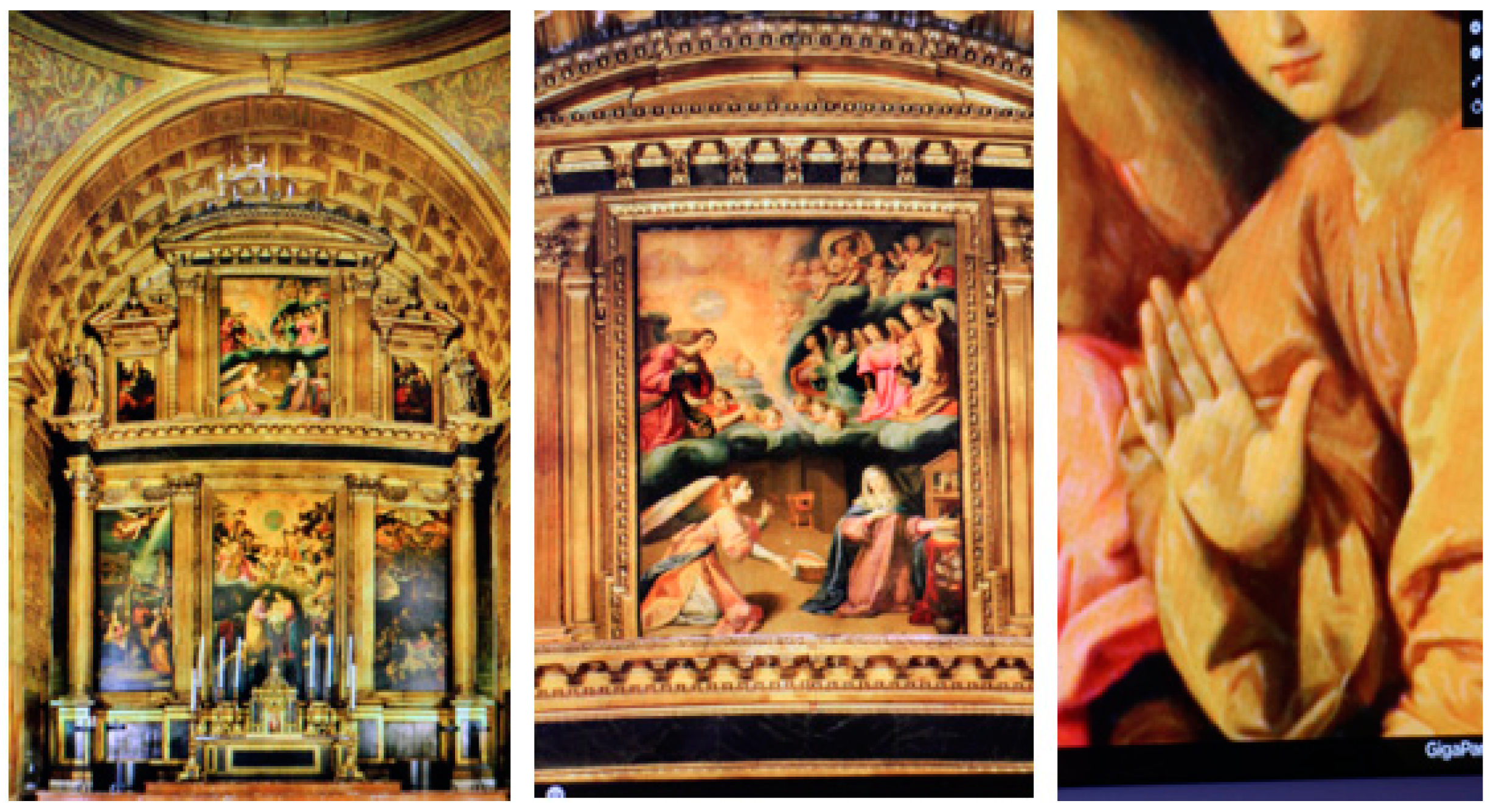 Asi 05 00044 g003 550