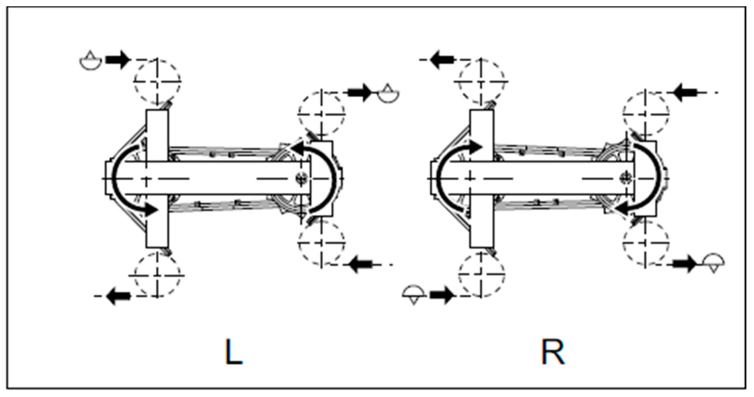 Asi 05 00045 g002 550
