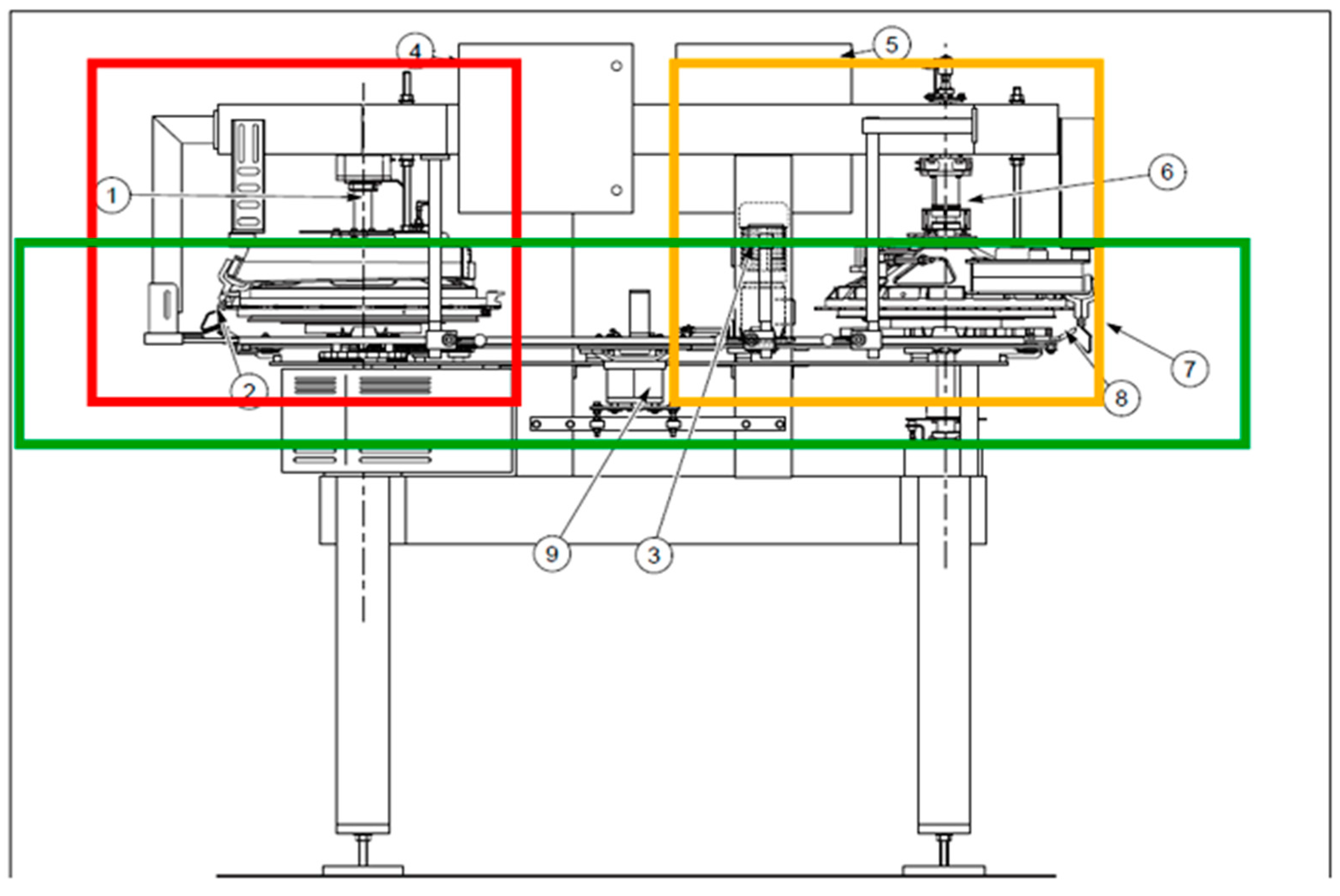 Asi 05 00045 g004 550