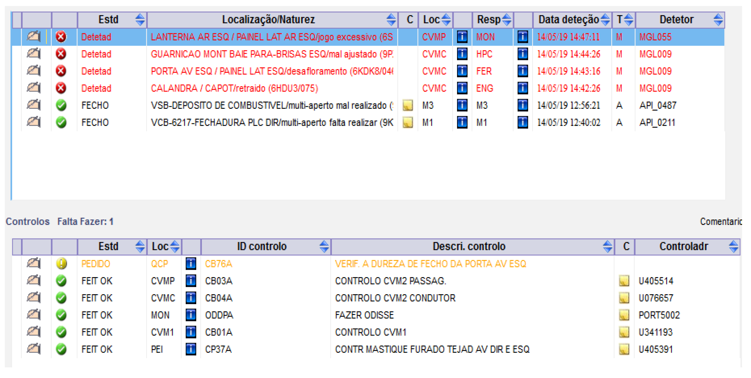 Asi 05 00048 g002 550