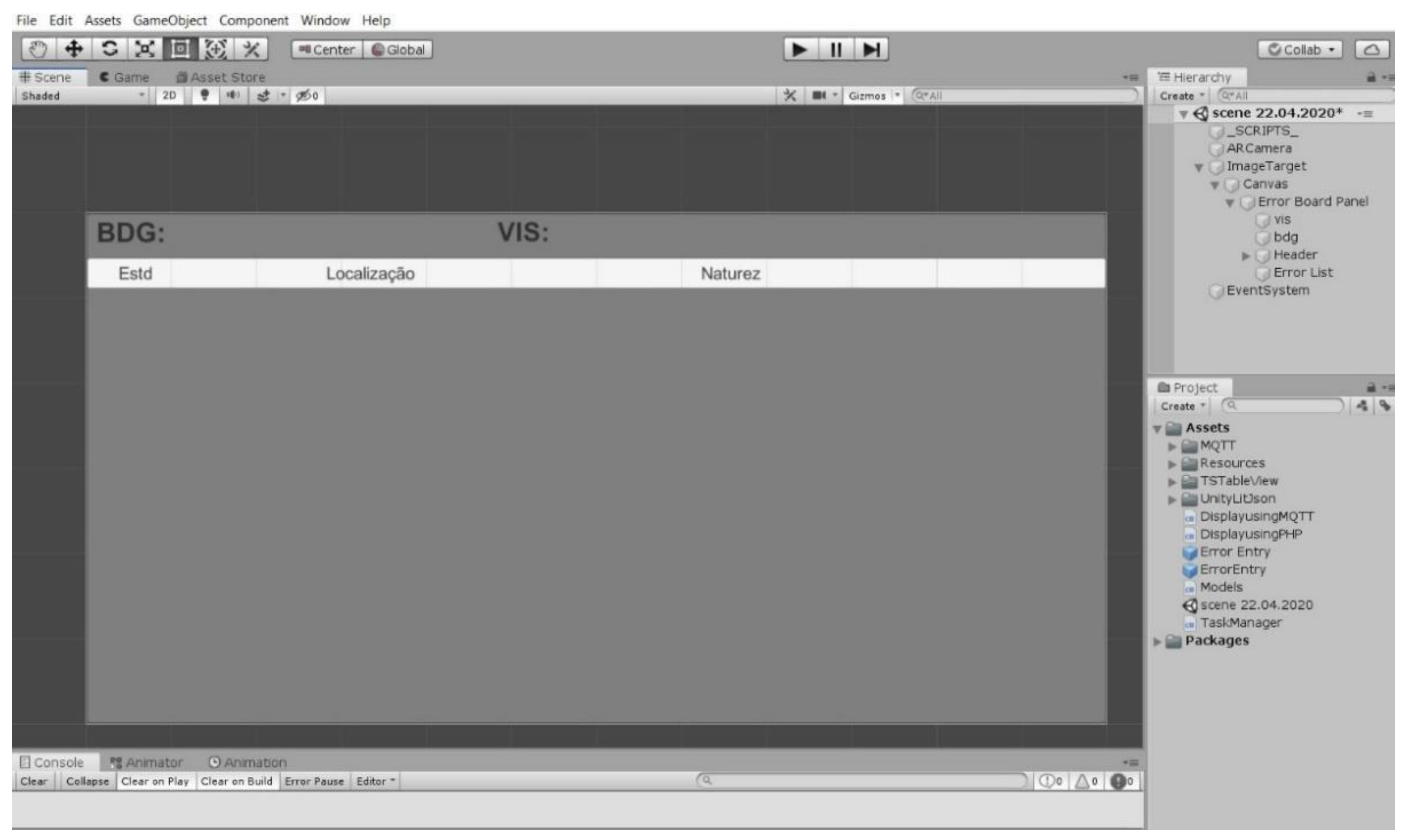 Asi 05 00048 g005 550