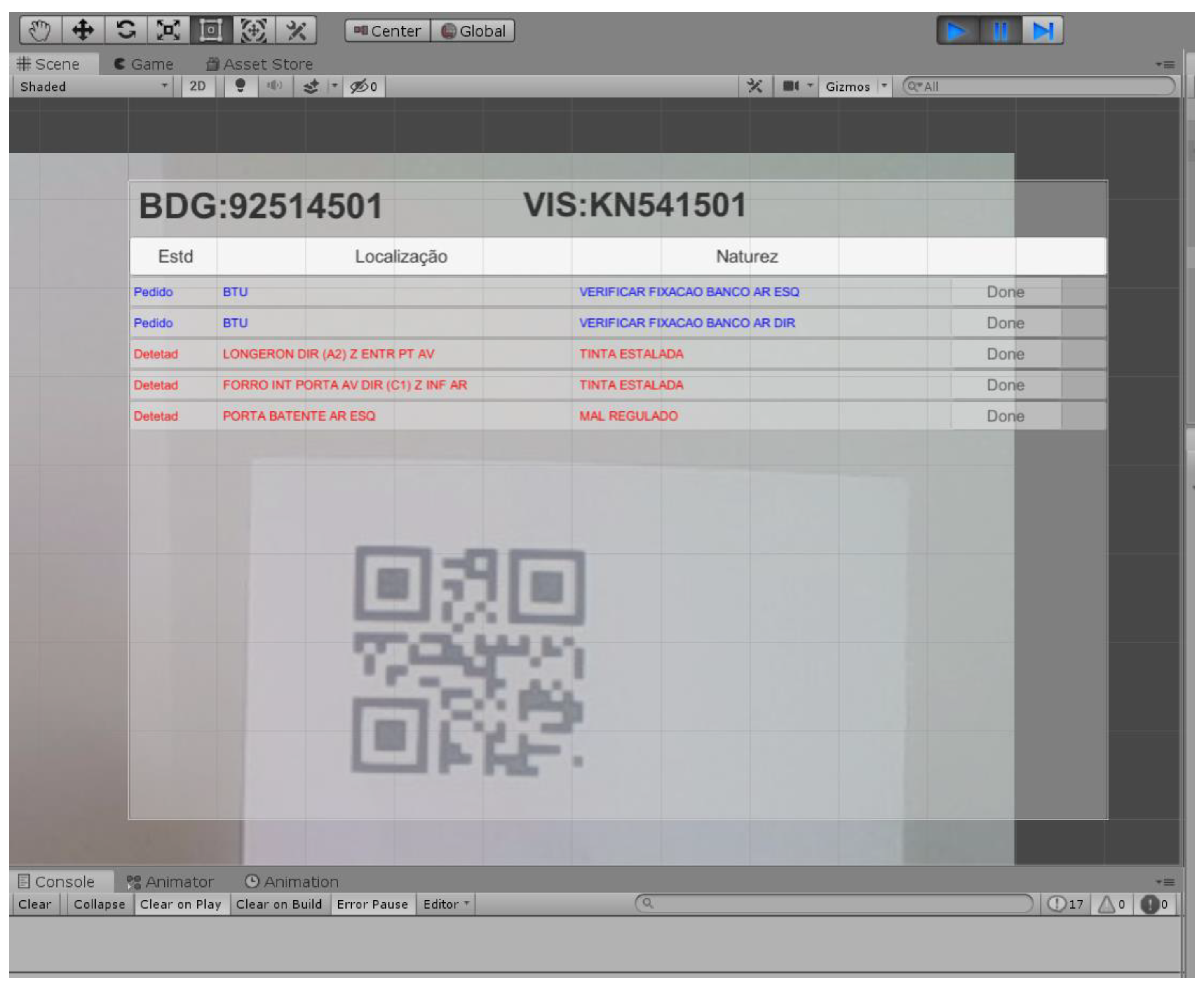 Asi 05 00048 g006 550