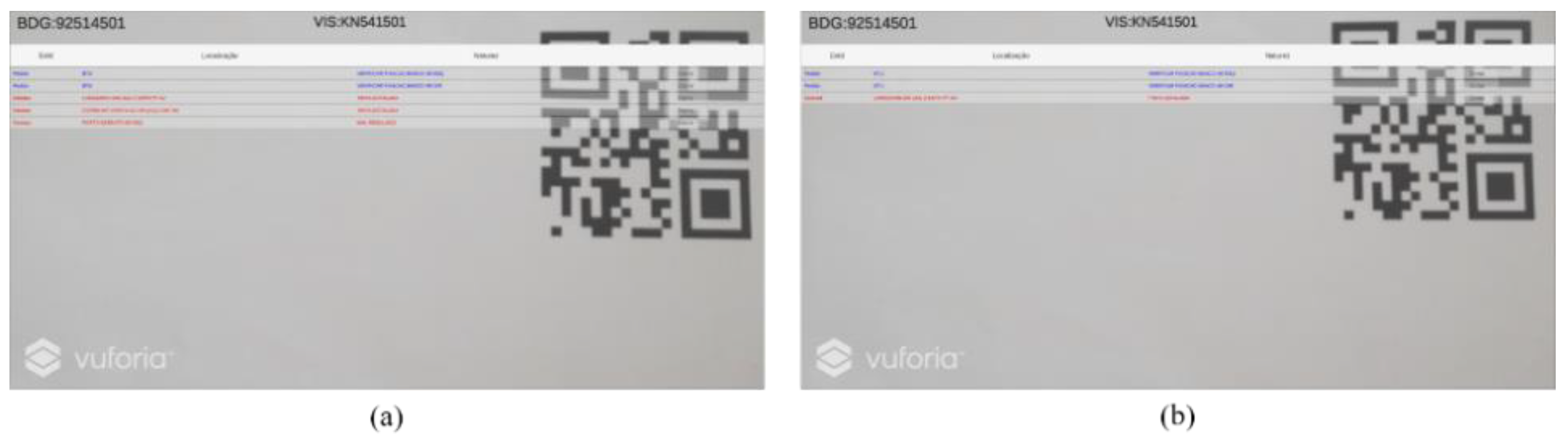 Asi 05 00048 g007 550