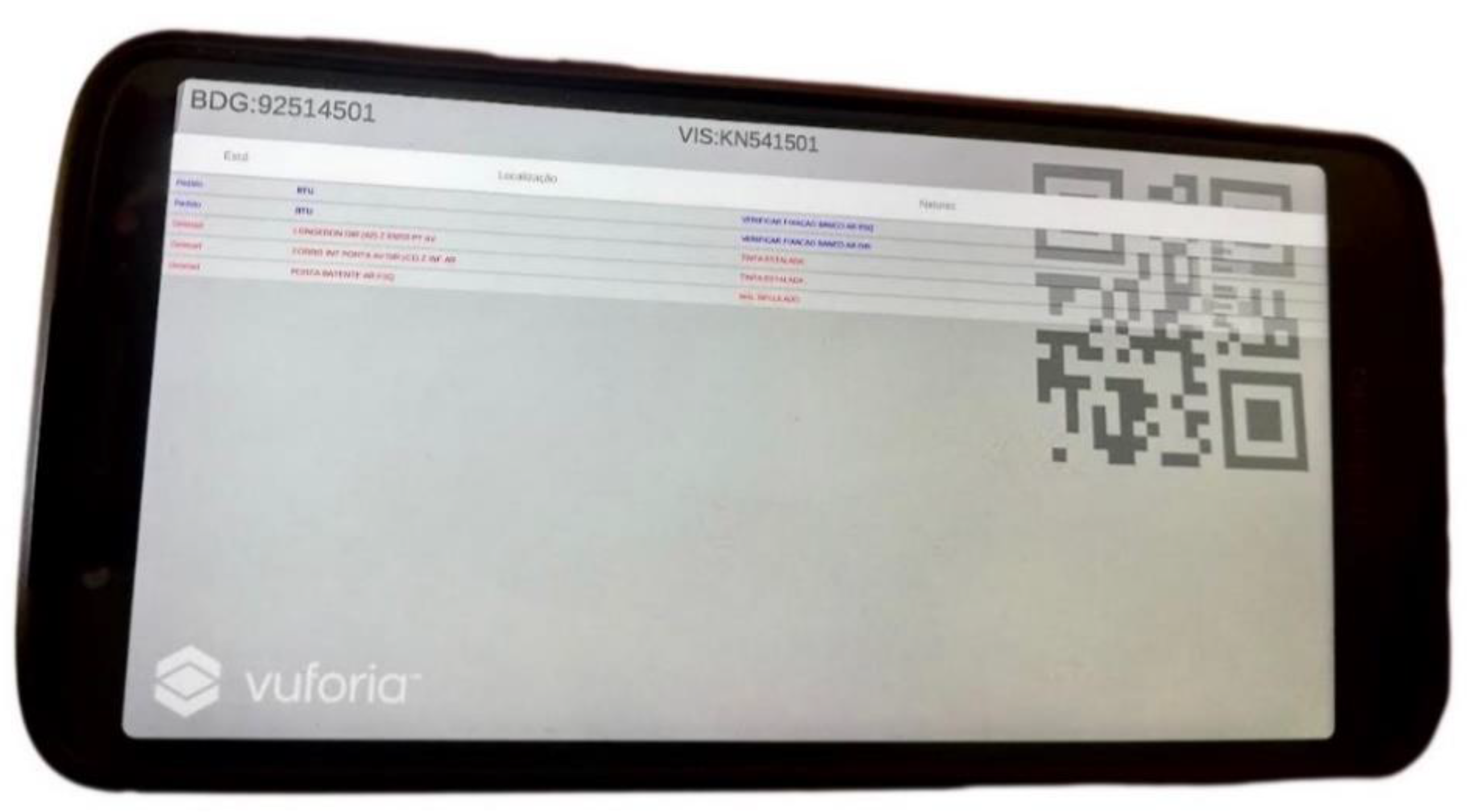 Asi 05 00048 g008 550