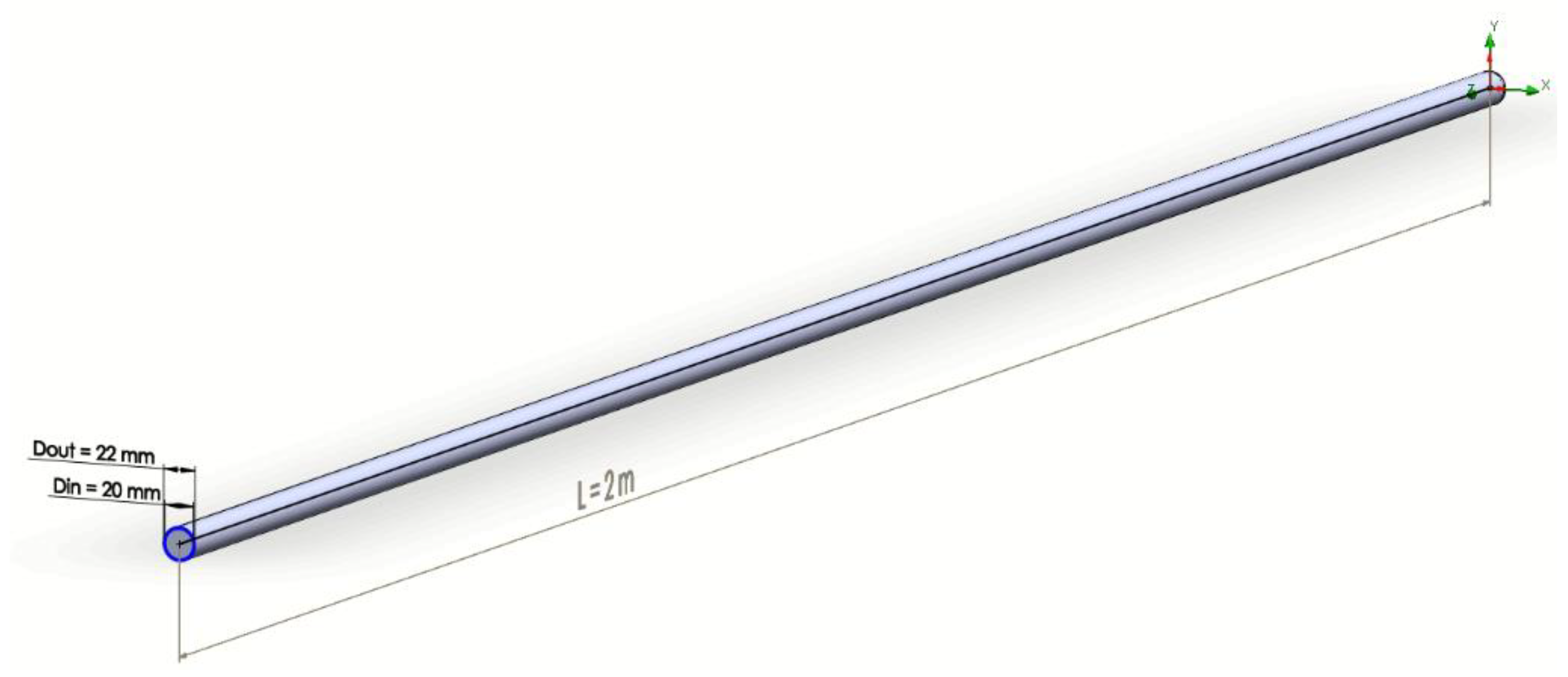 Asi 05 00050 g001 550