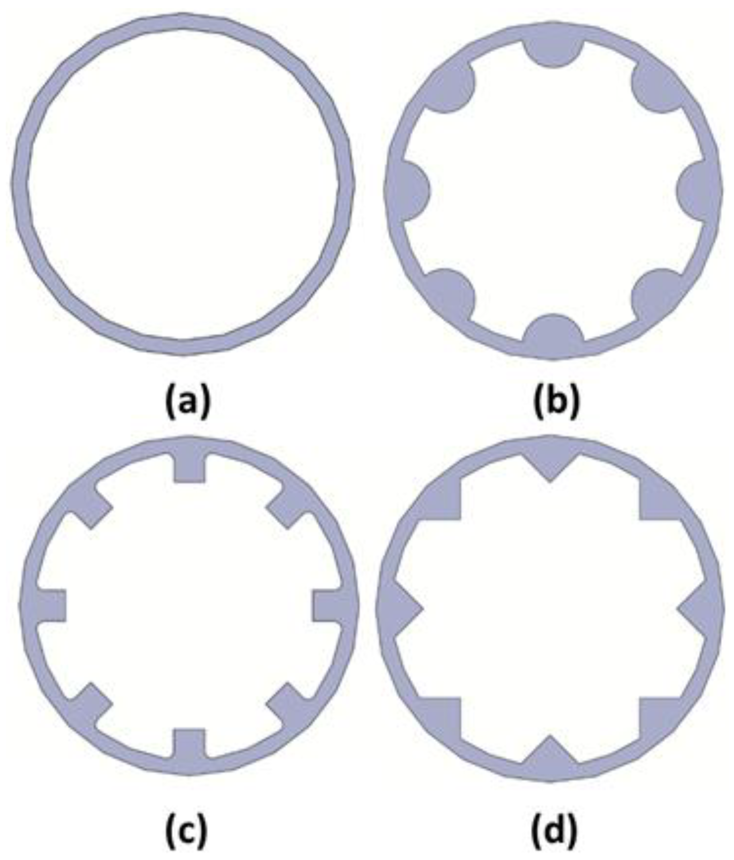 Asi 05 00050 g002 550