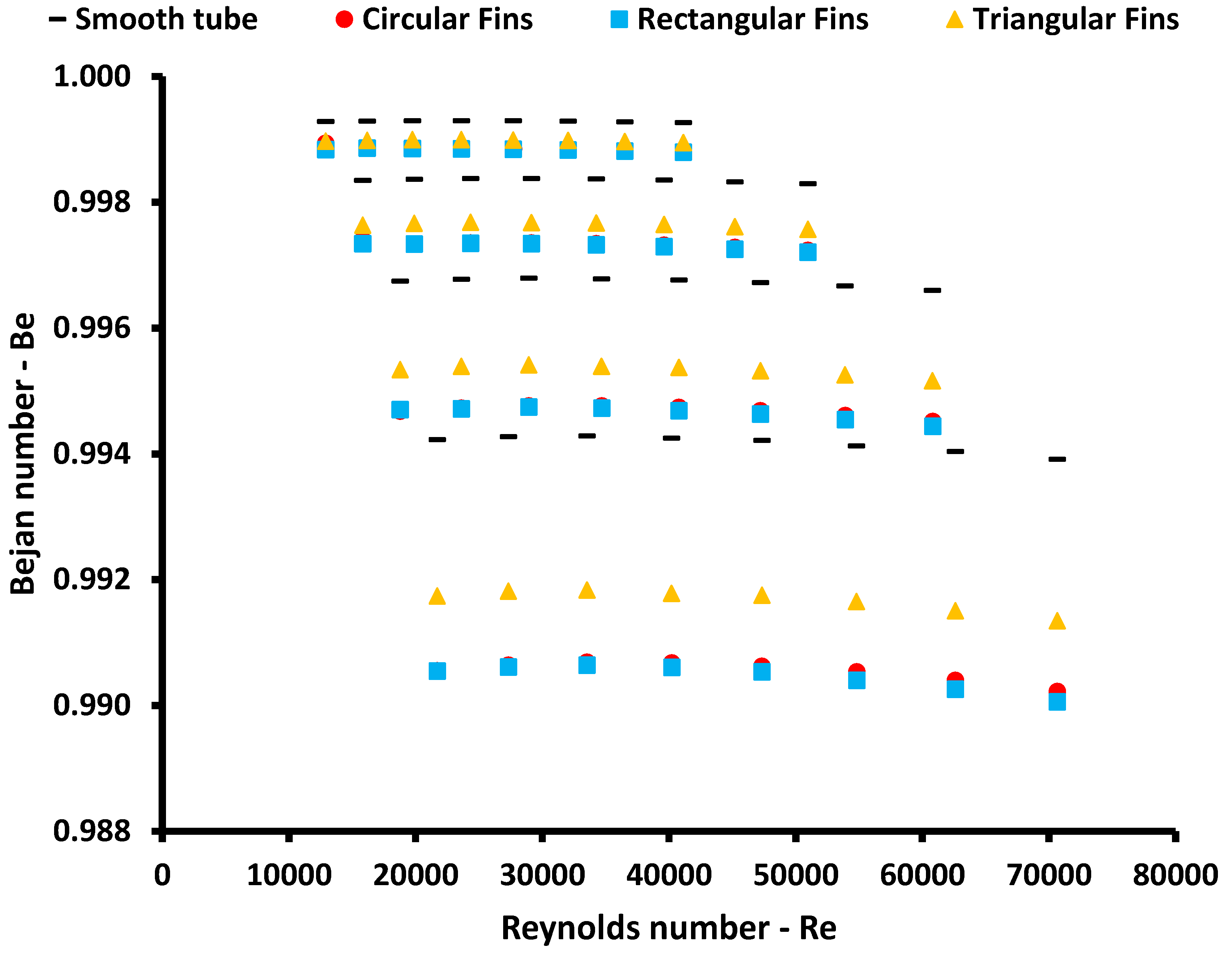 Asi 05 00050 g019 550