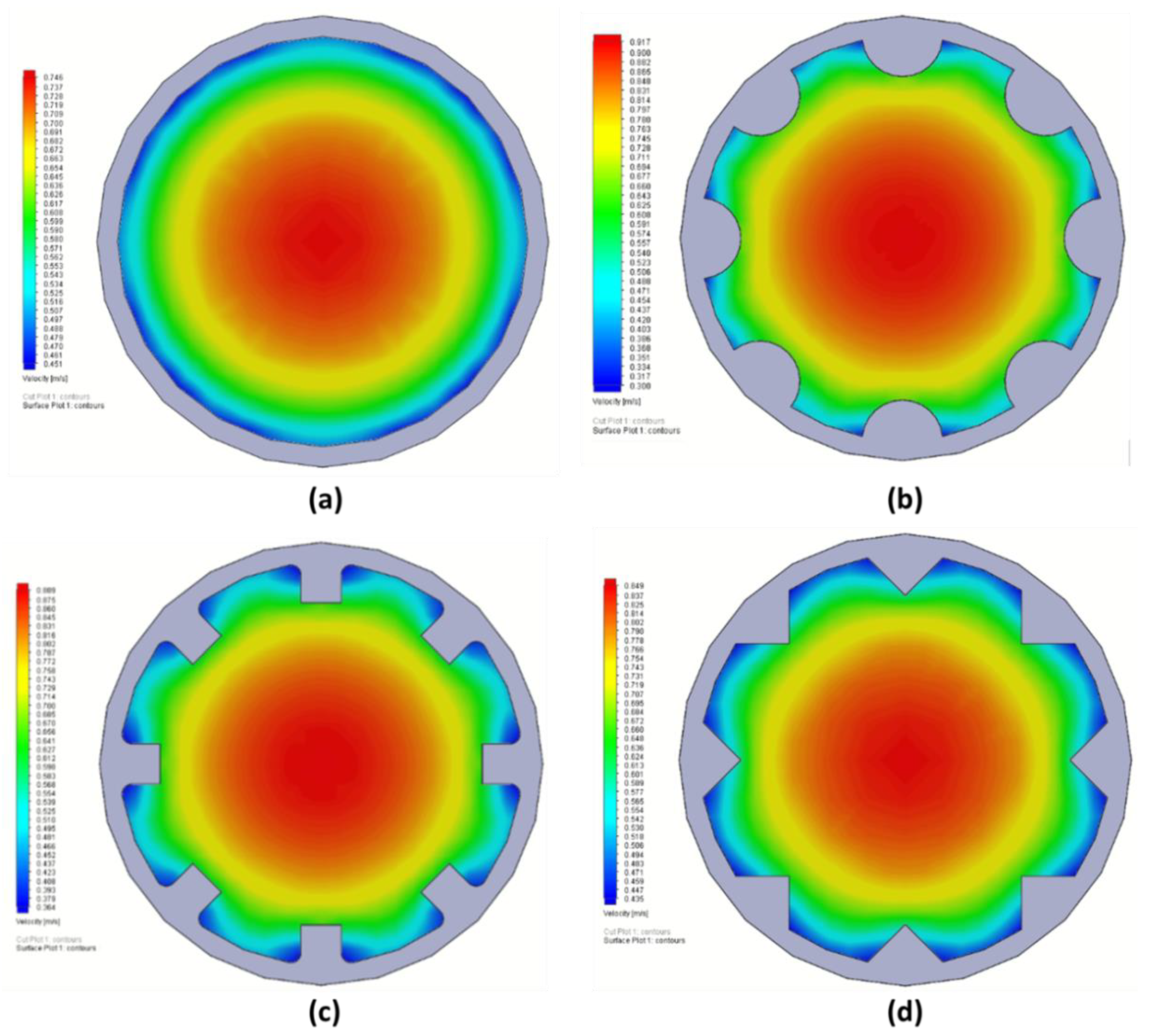 Asi 05 00050 g022 550