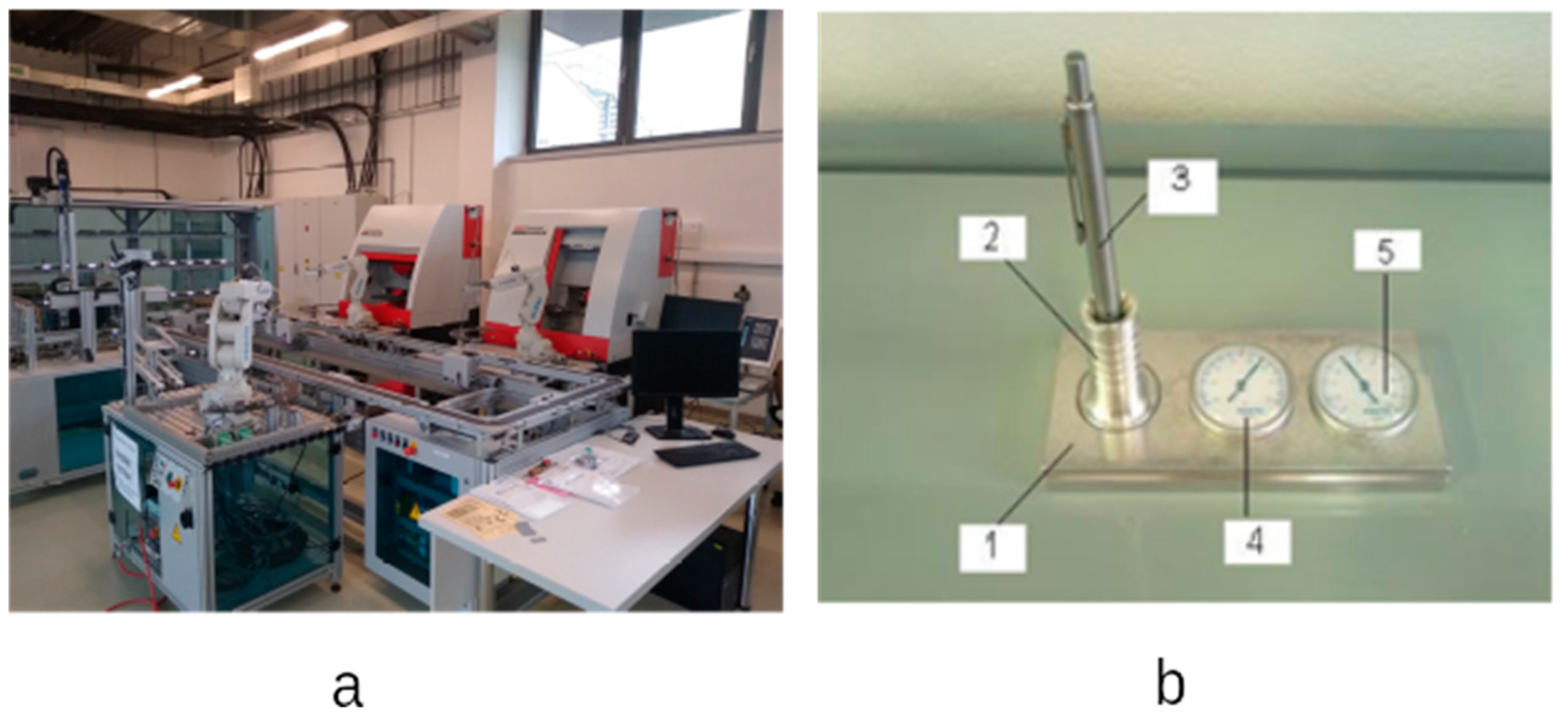 Asi 05 00052 g001 550