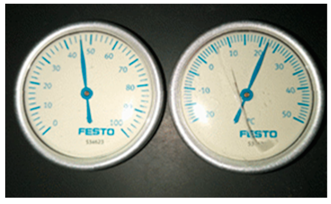 Asi 05 00052 g002 550