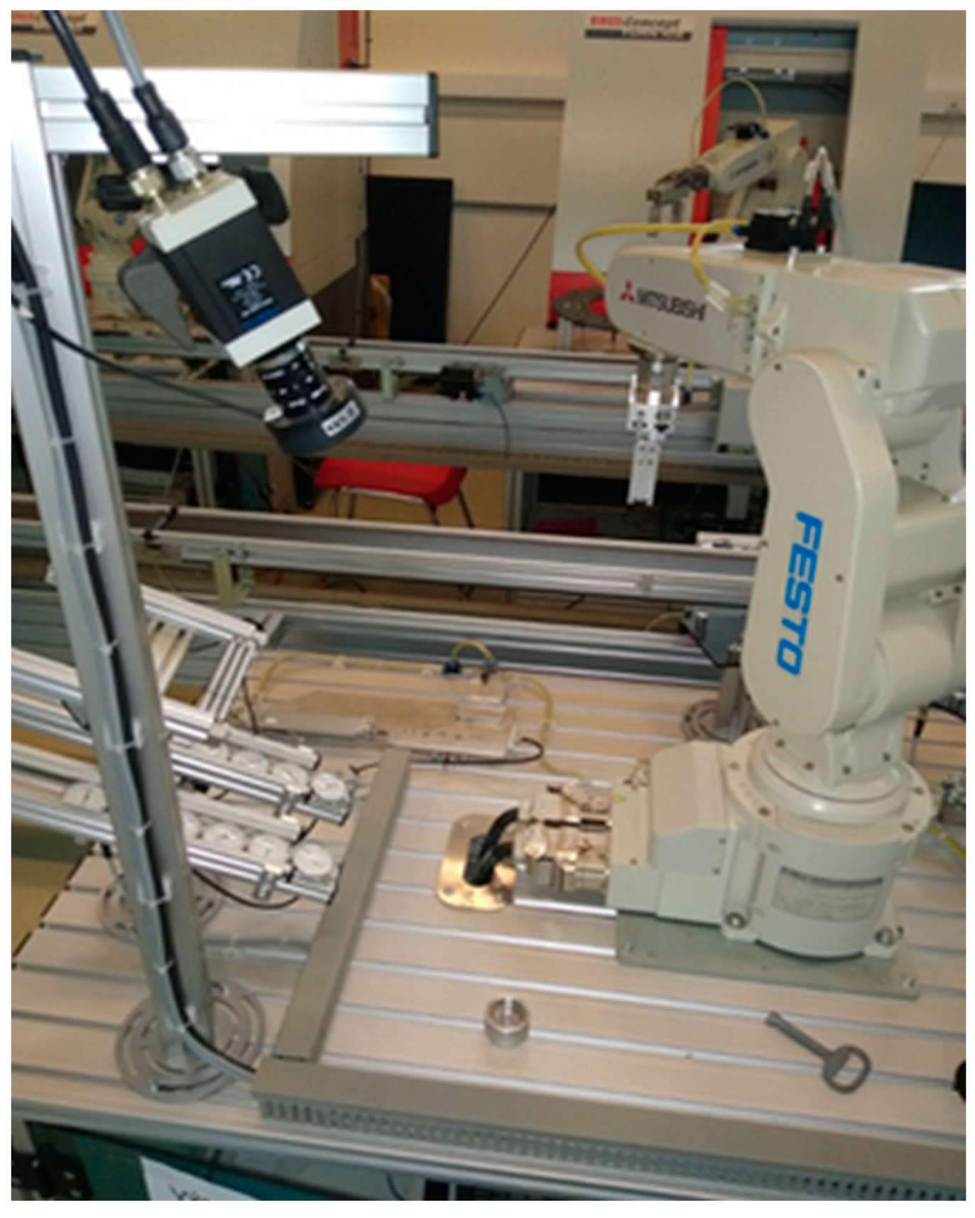 Asi 05 00052 g003 550