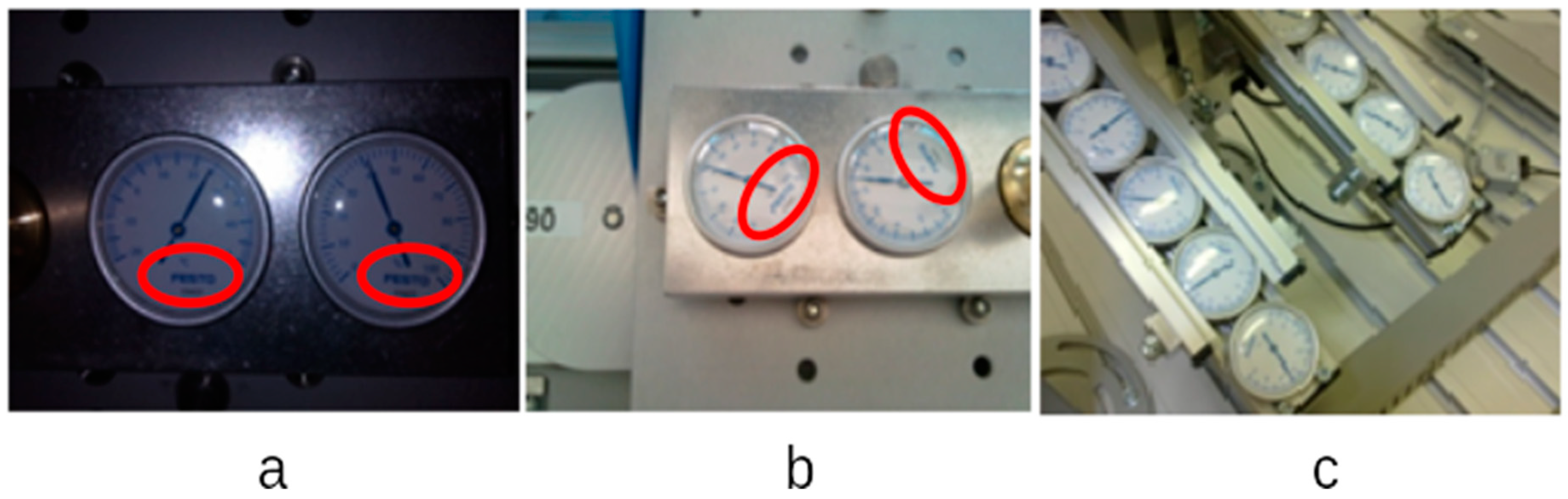 Asi 05 00052 g005 550