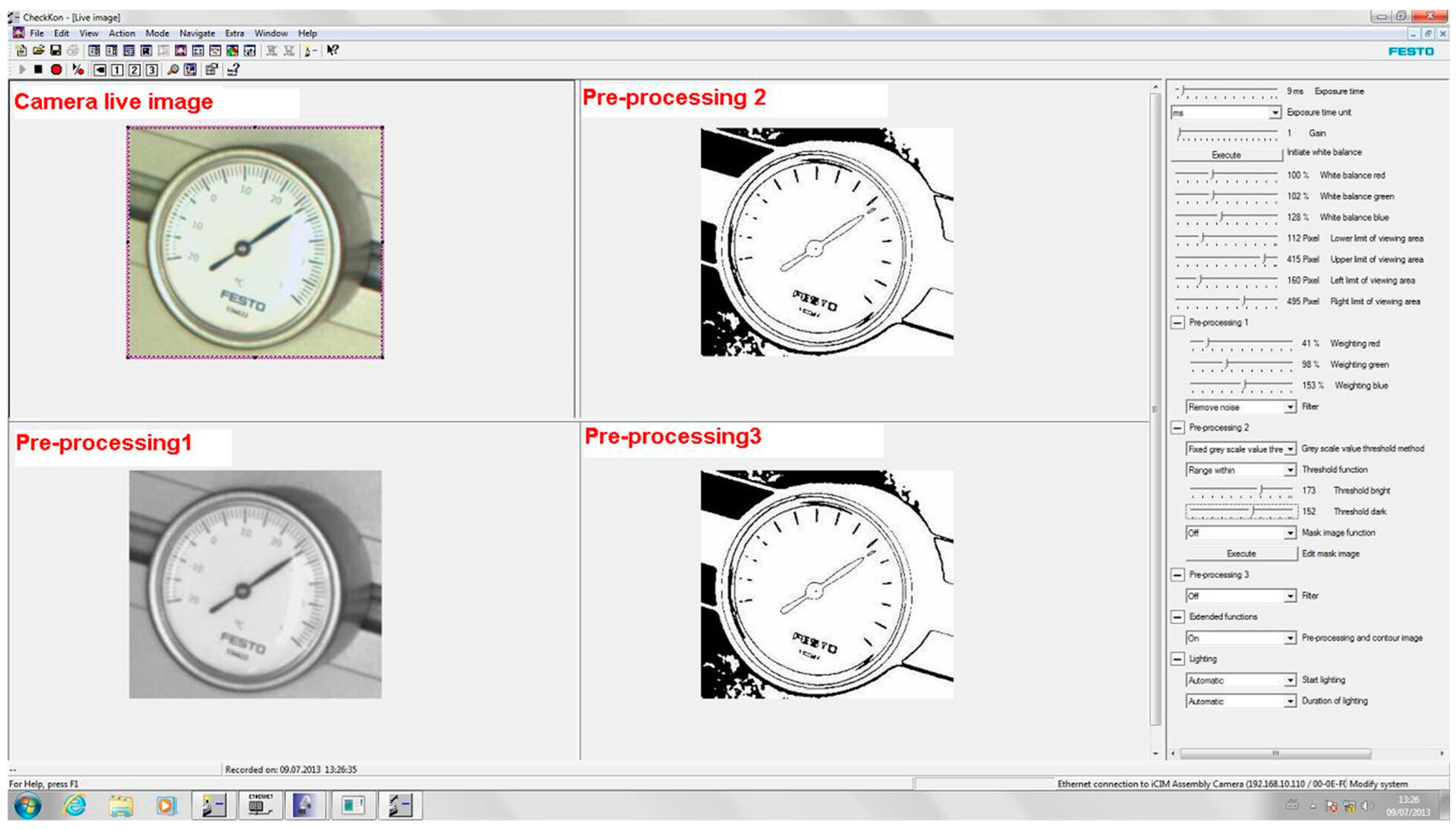 Asi 05 00052 g006 550