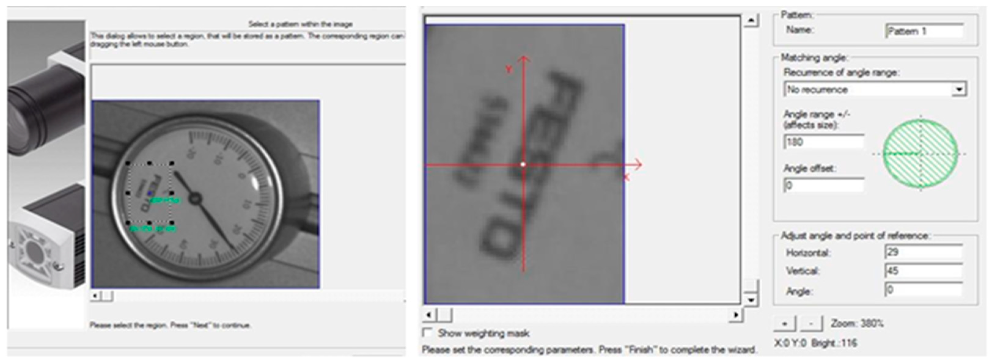 Asi 05 00052 g007 550