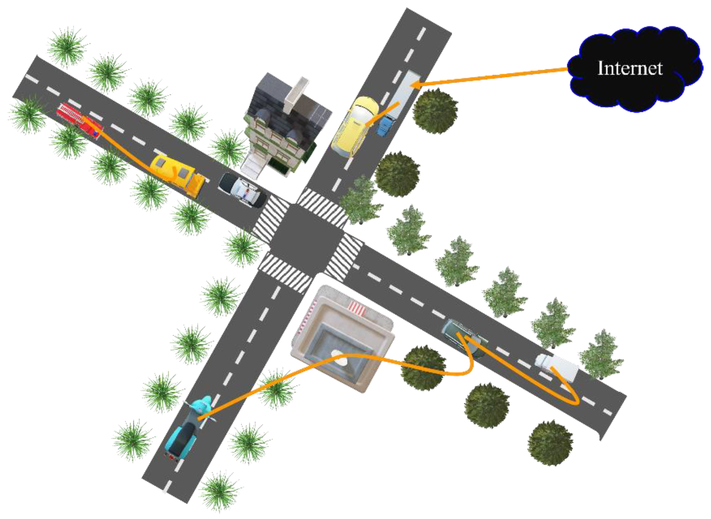 Asi 05 00056 g004 550