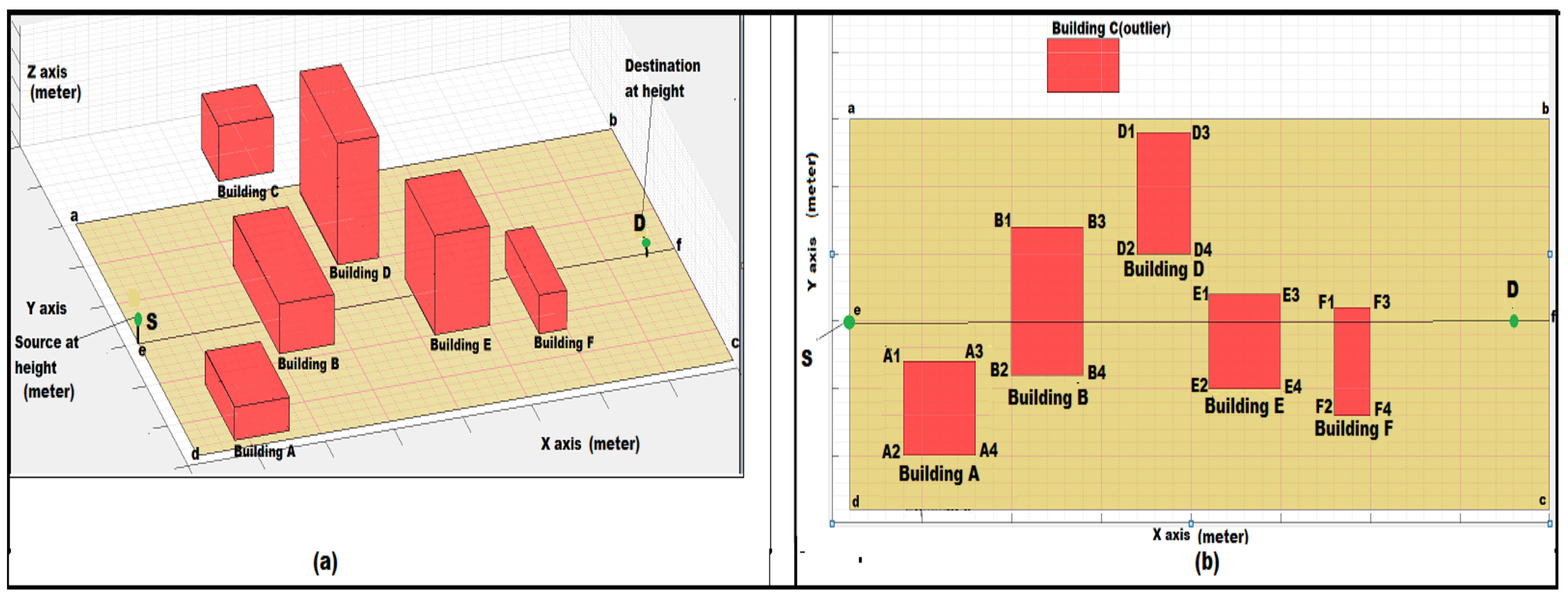 Asi 05 00058 g009 550