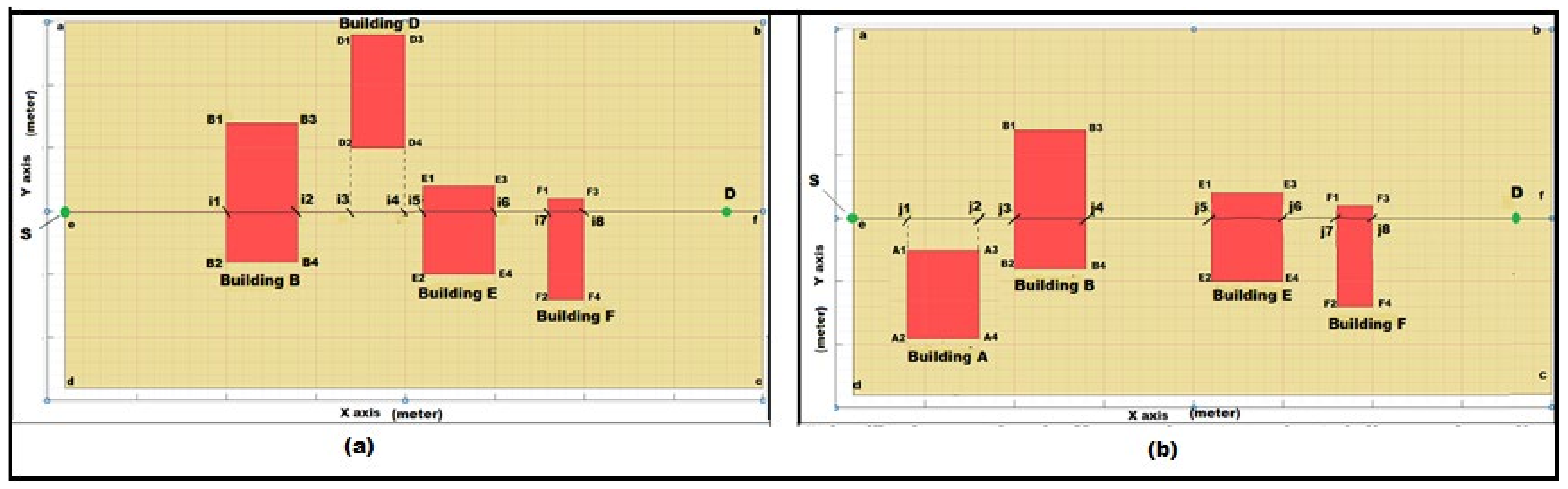 Asi 05 00058 g010 550