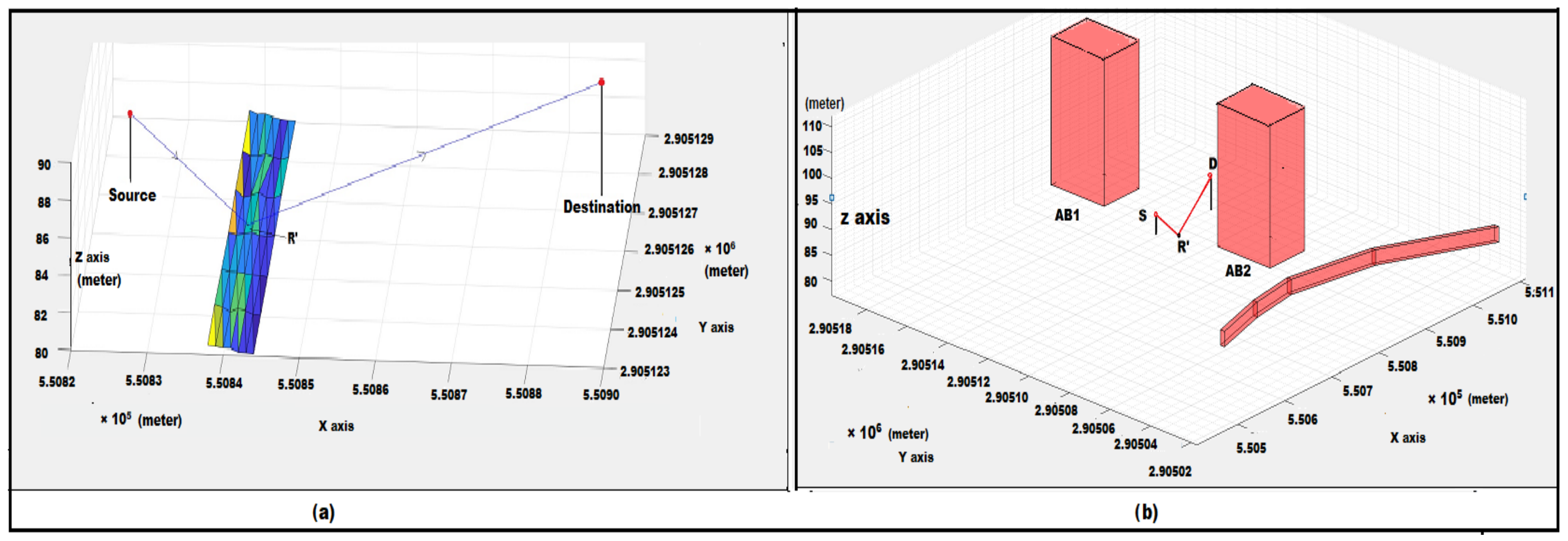 Asi 05 00058 g012 550