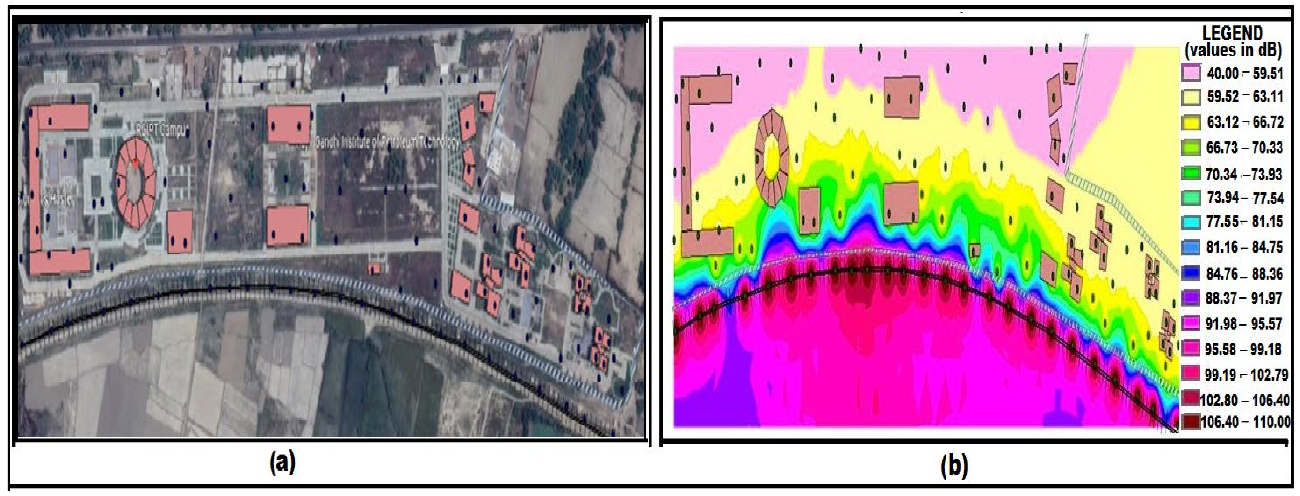 Asi 05 00058 g017 550