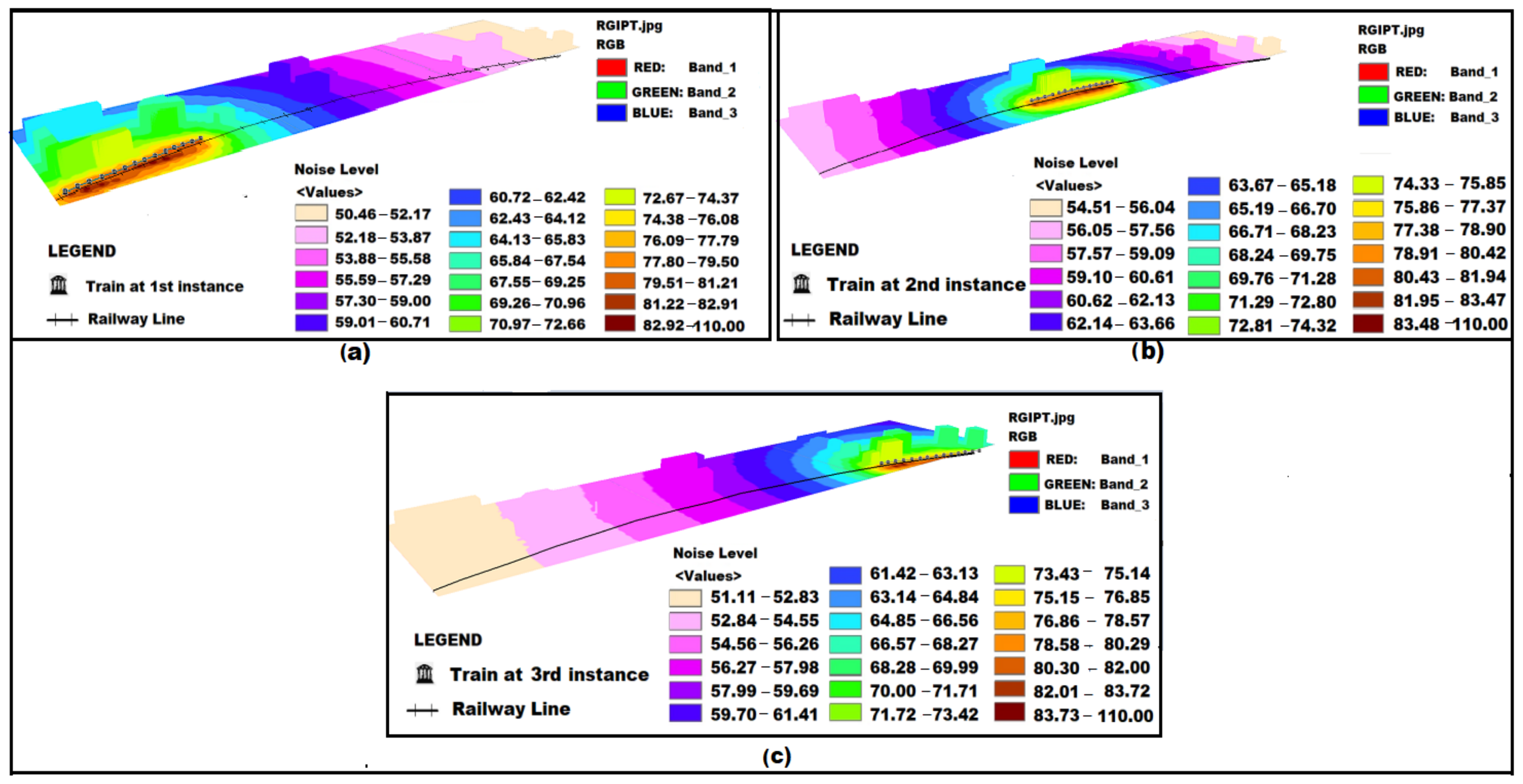 Asi 05 00058 g018 550