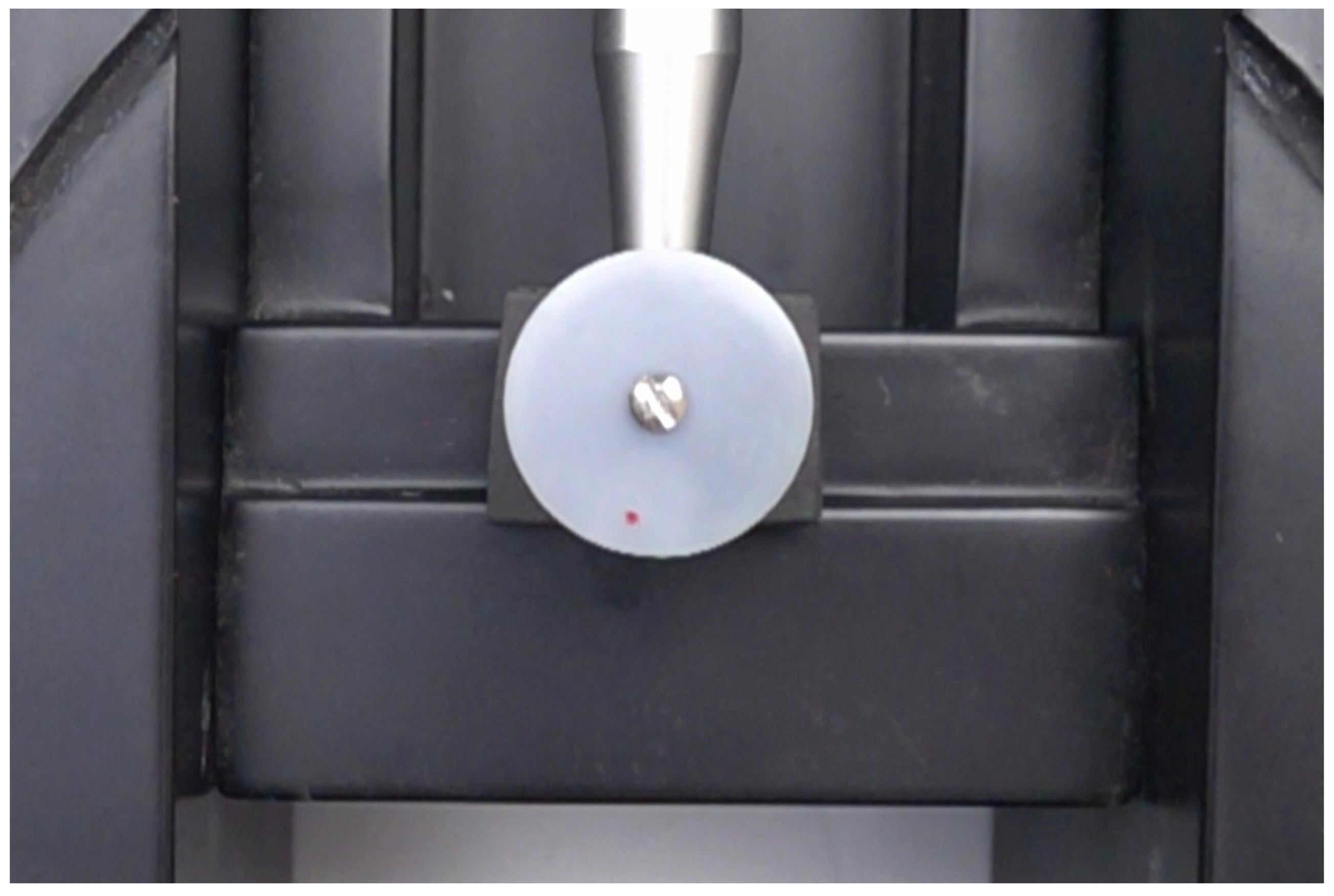 Asi 05 00068 g002 550