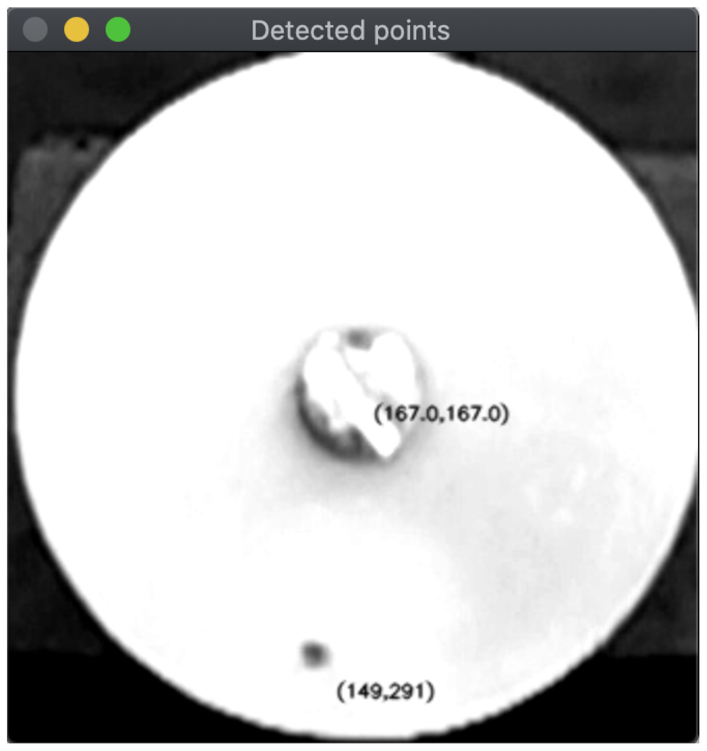 Asi 05 00068 g003 550