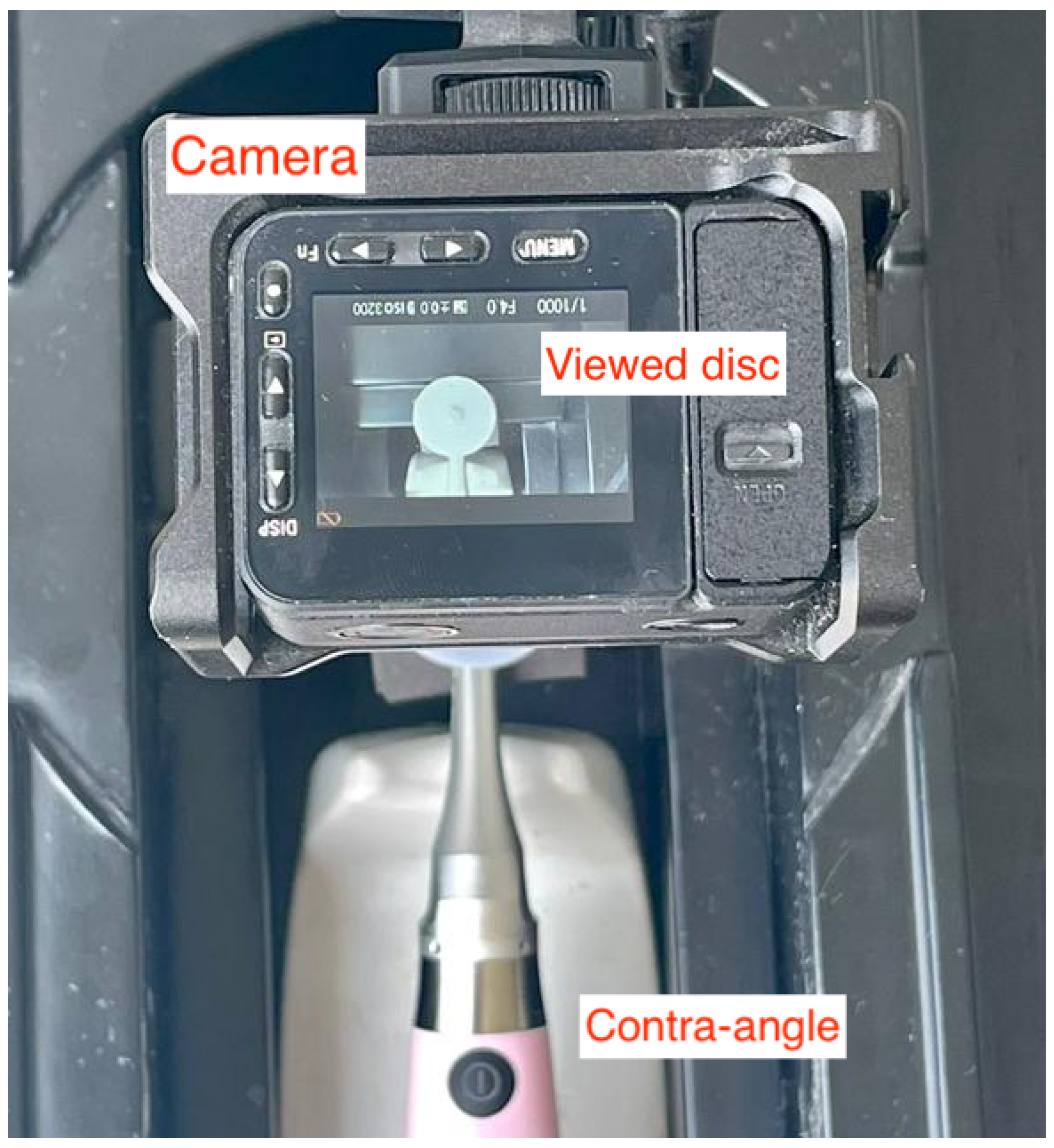 Asi 05 00068 g005 550