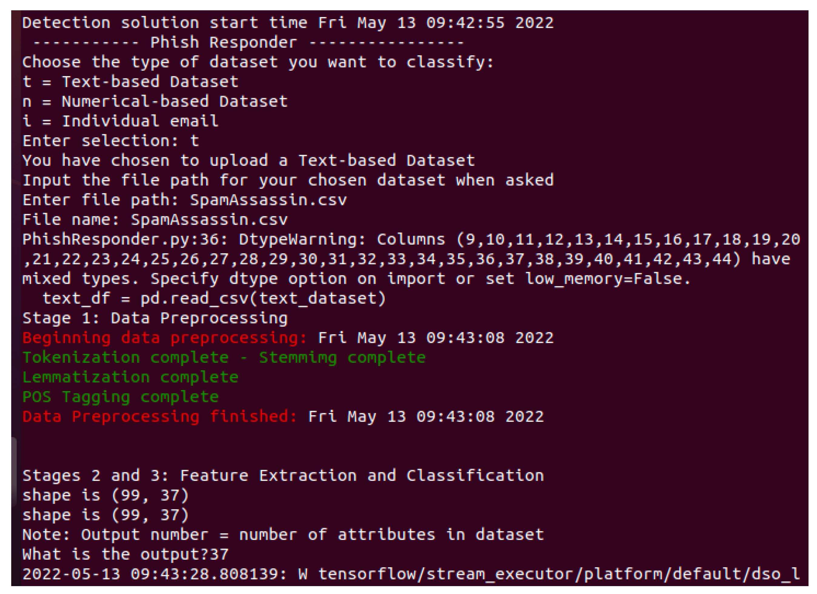 Asi 05 00073 g008 550