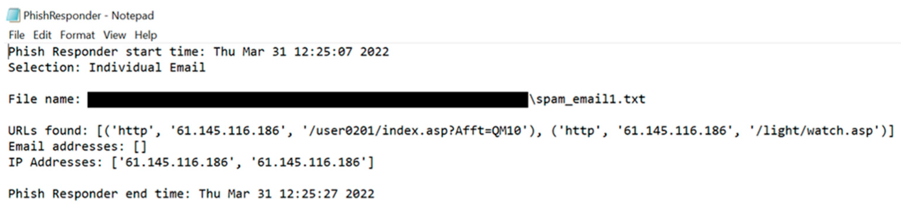 Asi 05 00073 g011 550