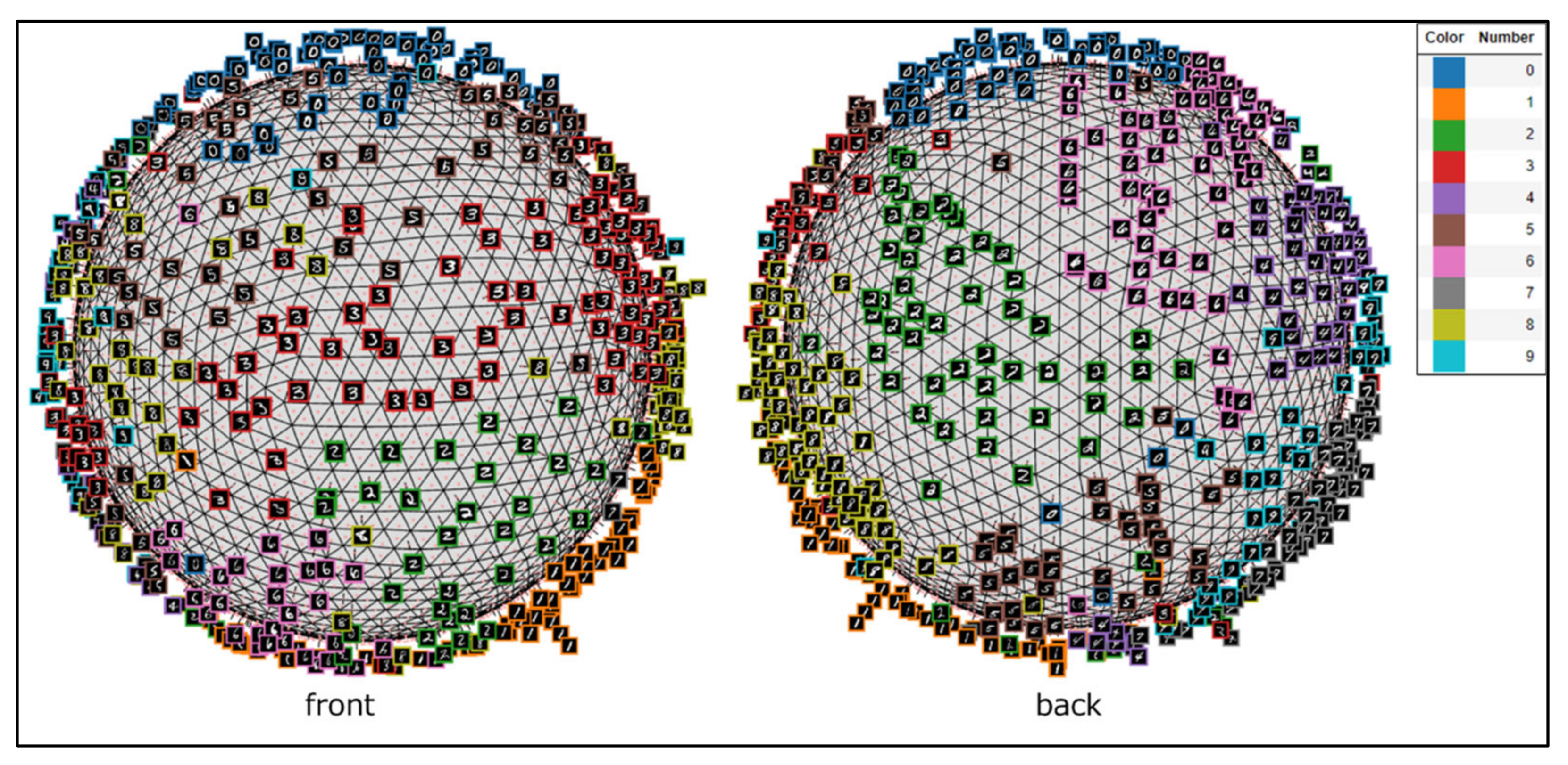 Asi 05 00076 g007 550