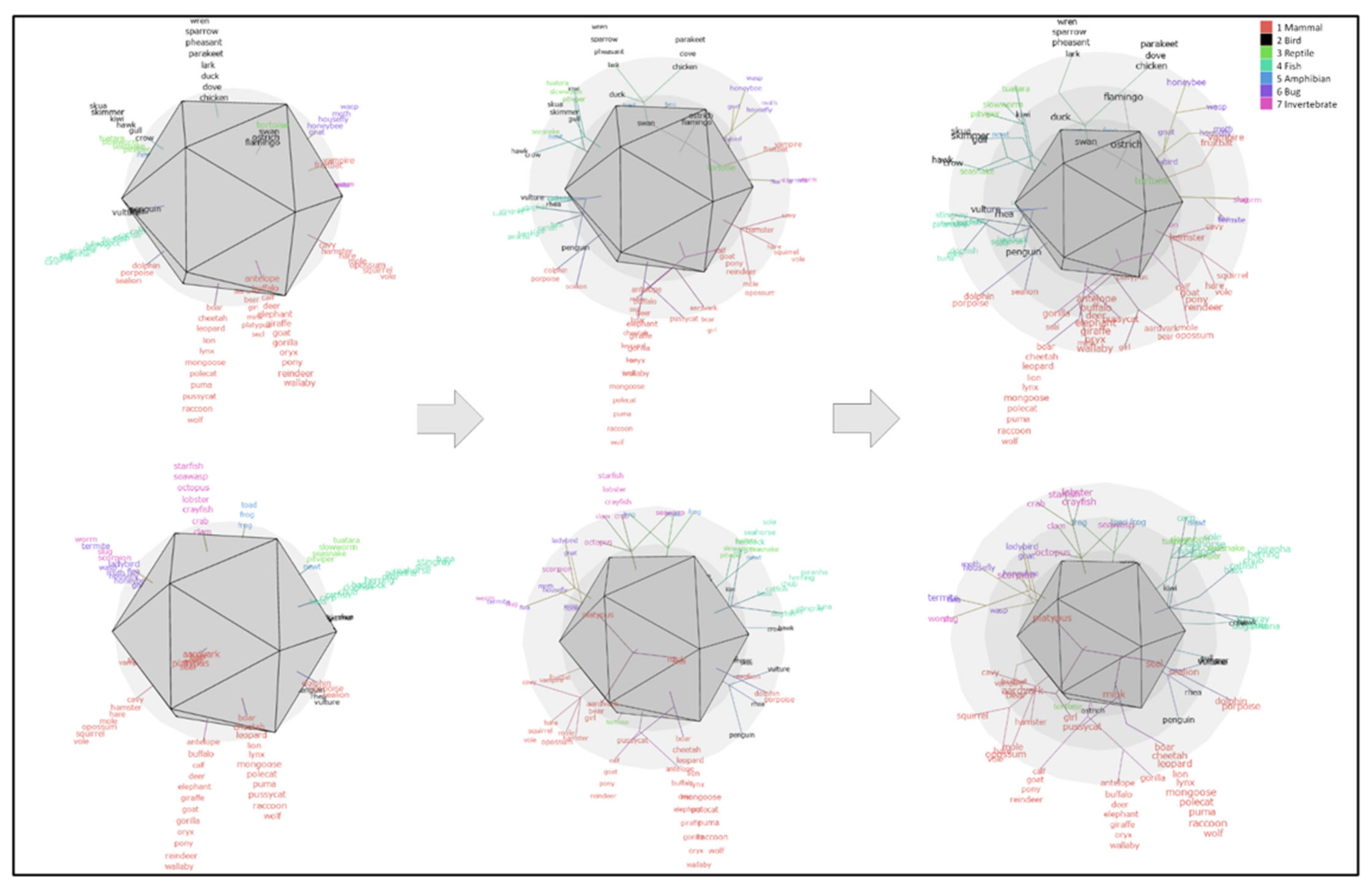 Asi 05 00076 g009 550