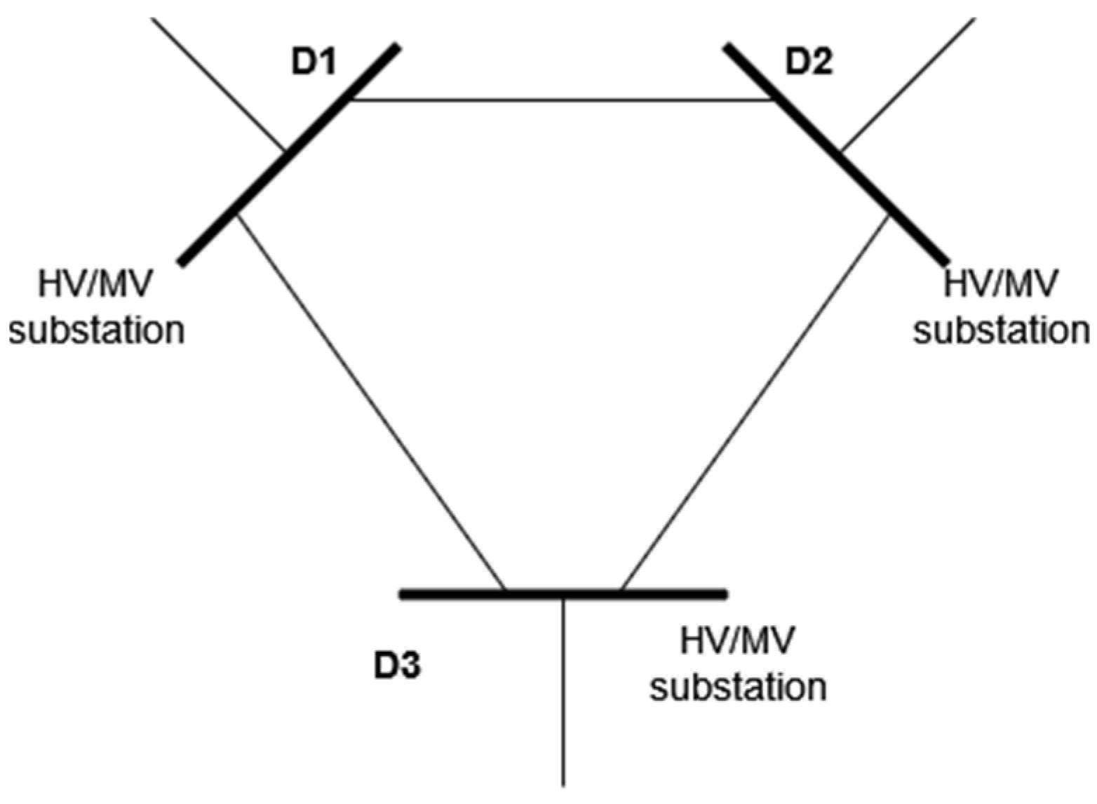 Asi 05 00078 g005 550