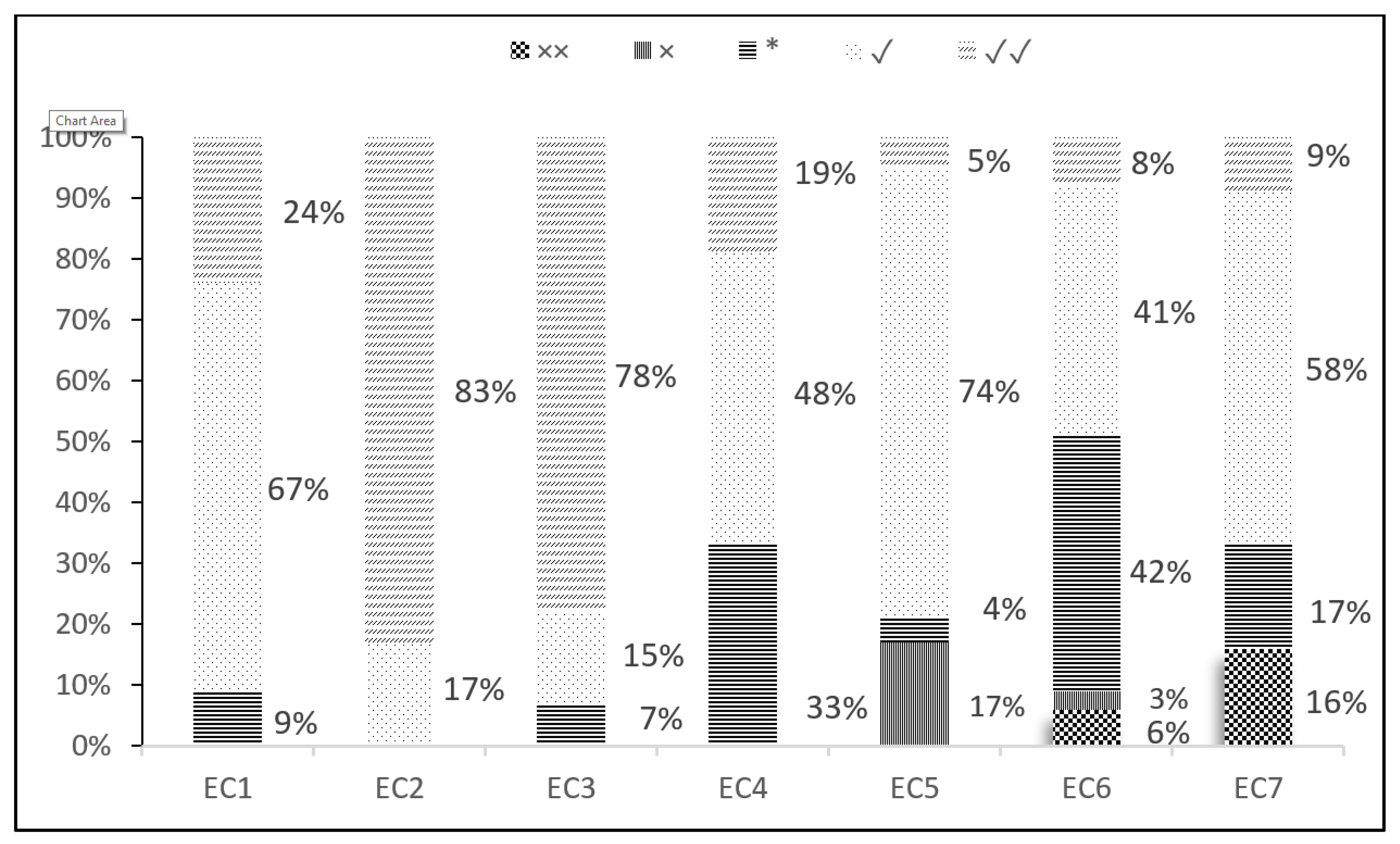 Asi 05 00079 g002 550