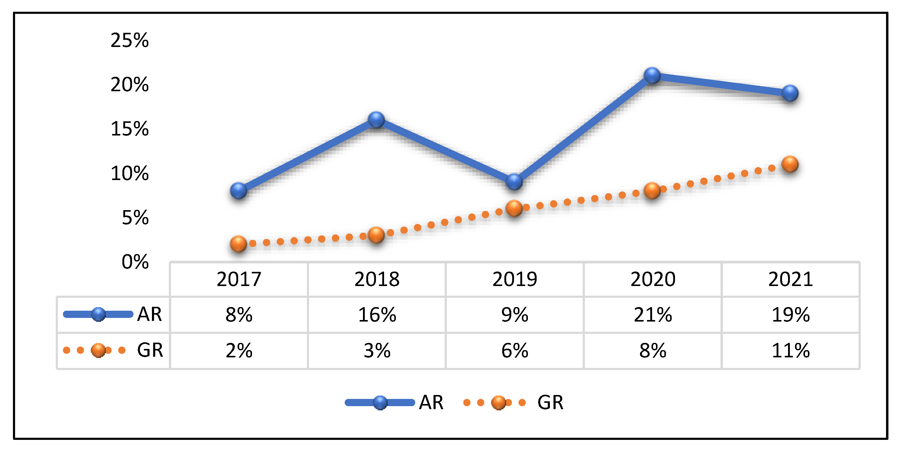 Asi 05 00079 g003 550