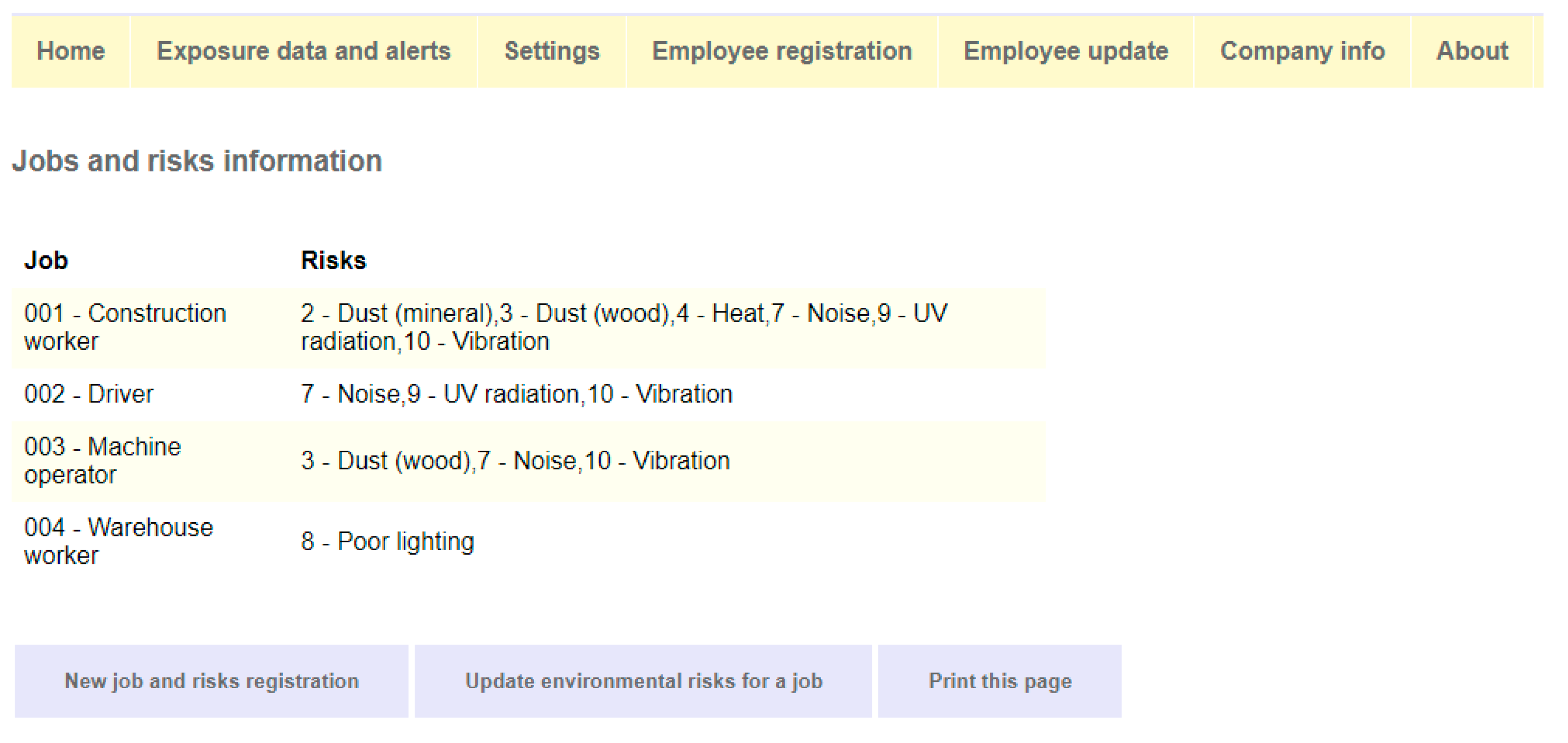 Asi 05 00088 g003 550