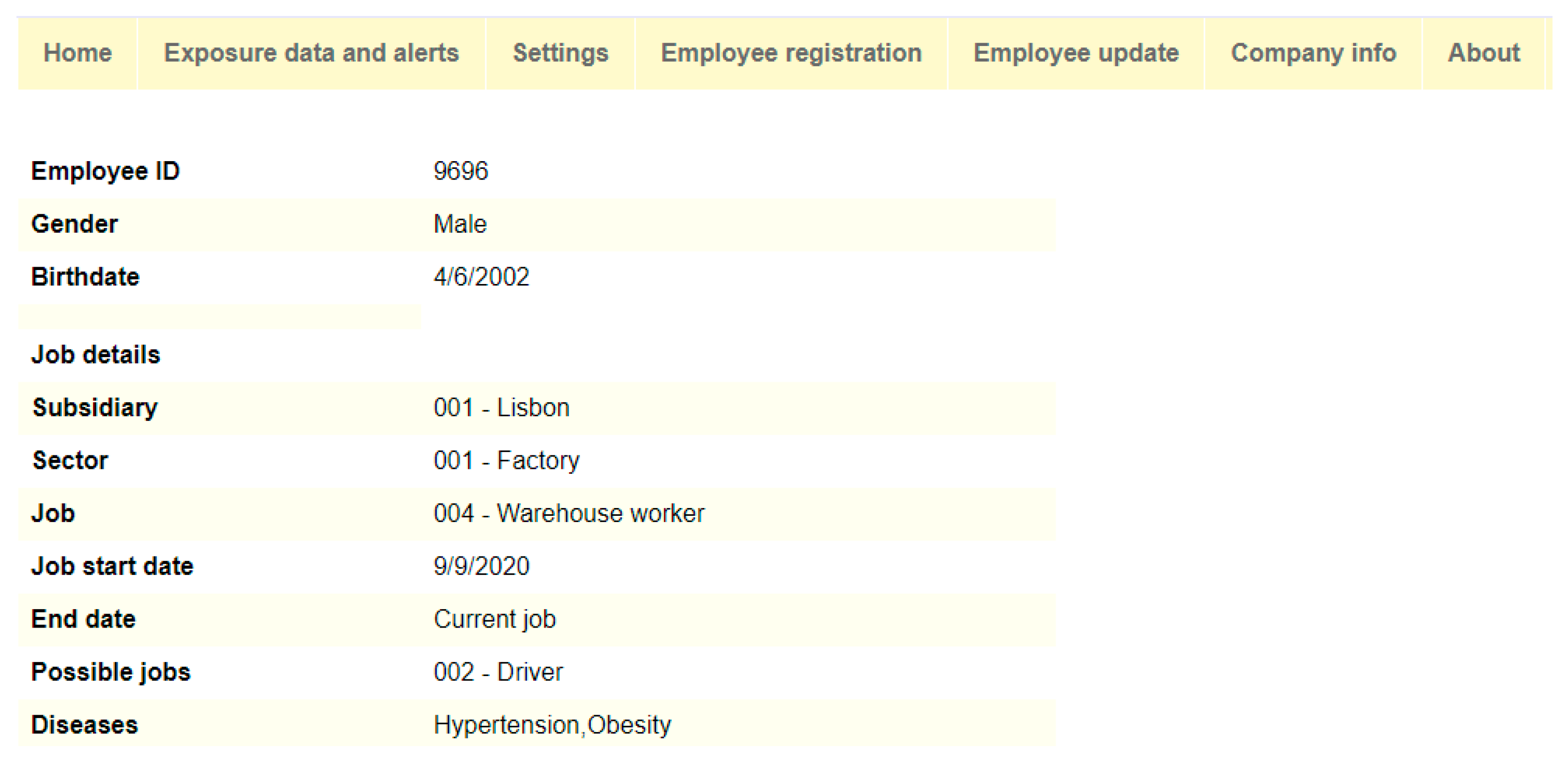 Asi 05 00088 g004 550