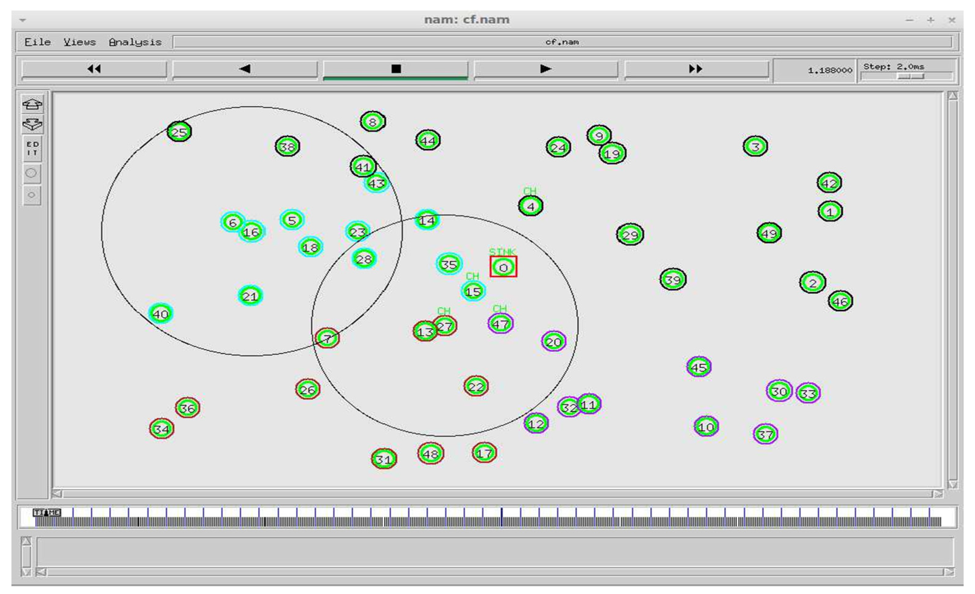 Asi 05 00101 g005 Asi 05 00101 g005