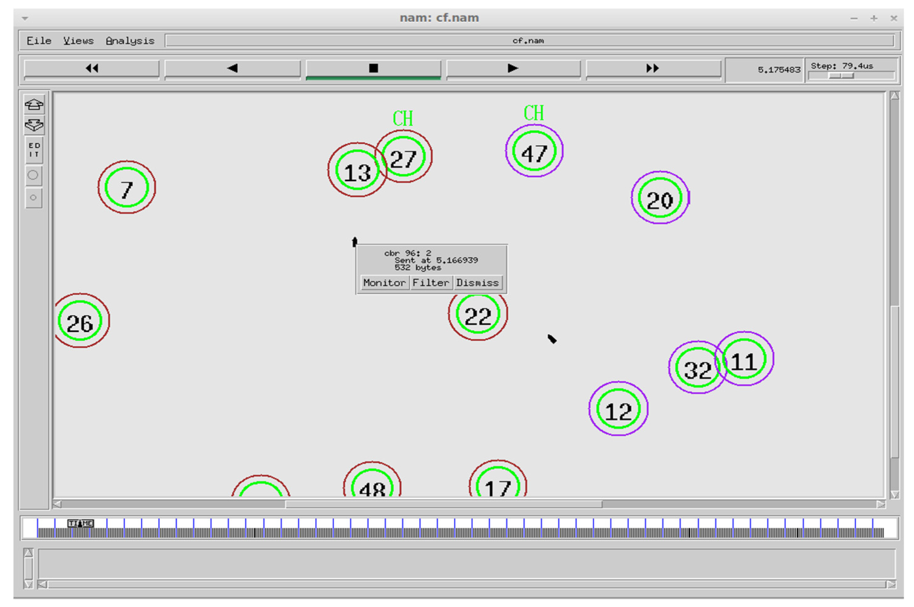 Asi 05 00101 g007 Asi 05 00101 g007