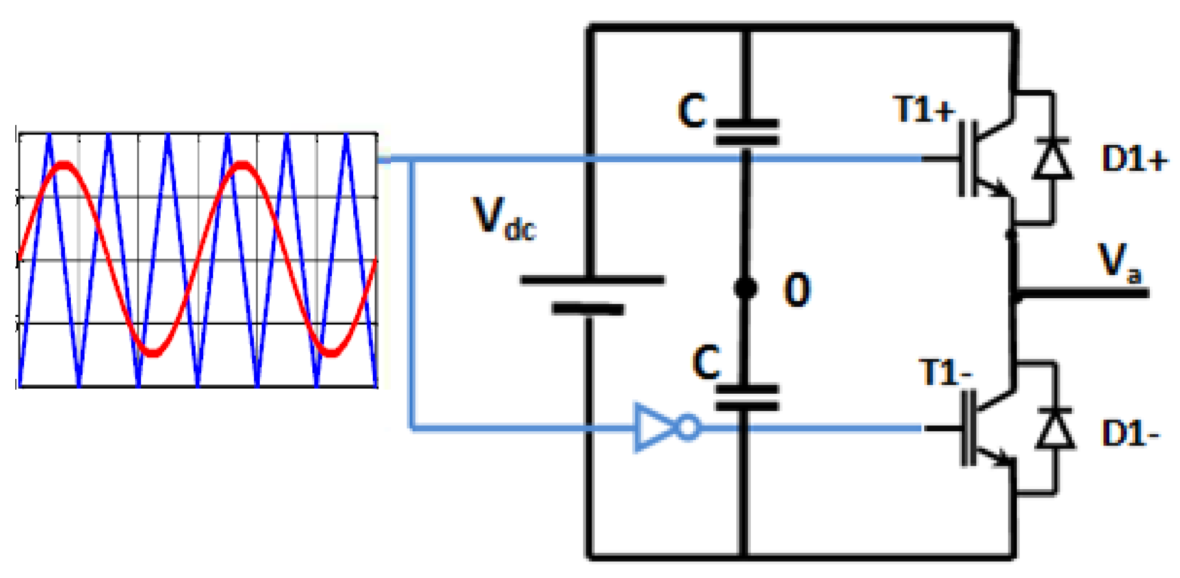 Asi 05 00106 g003 Asi 05 00106 g003