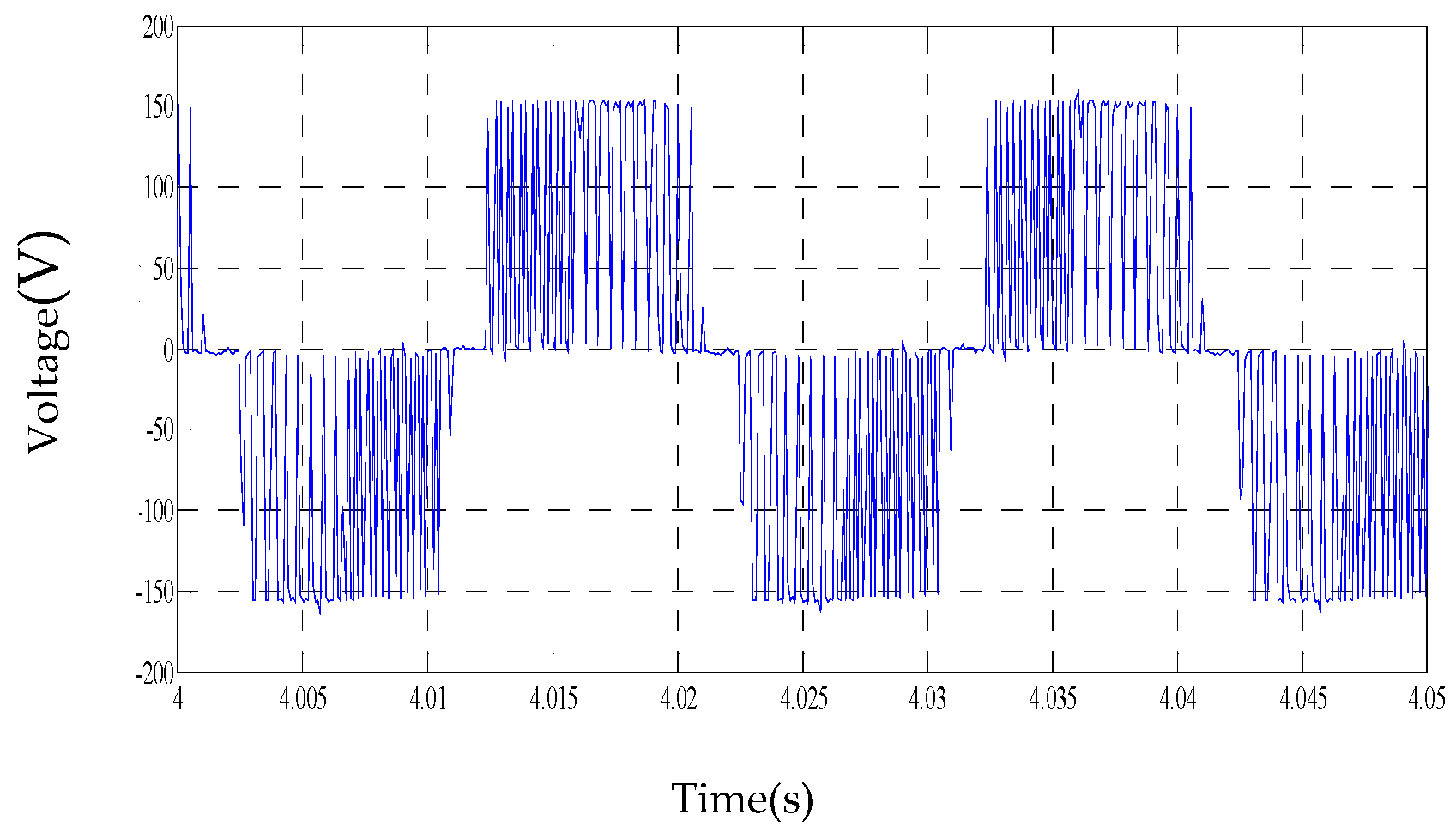 Asi 05 00106 g004 Asi 05 00106 g004