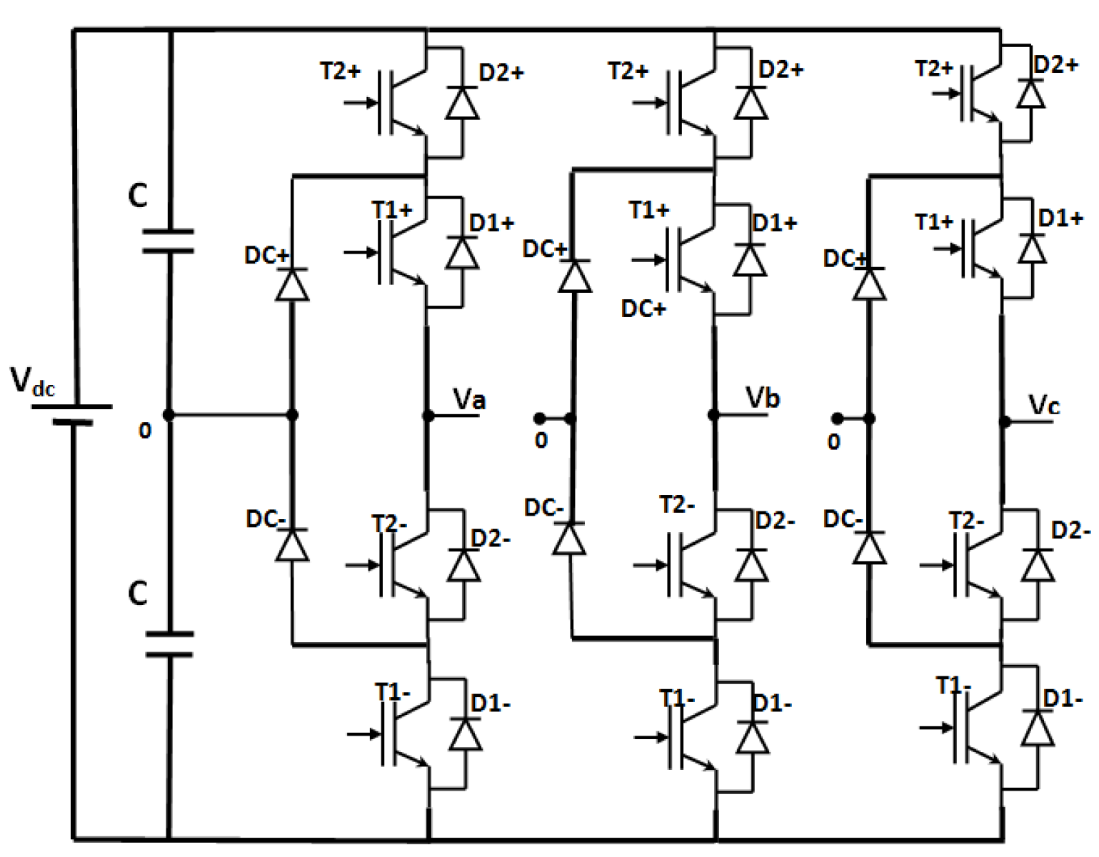 Asi 05 00106 g005 Asi 05 00106 g005