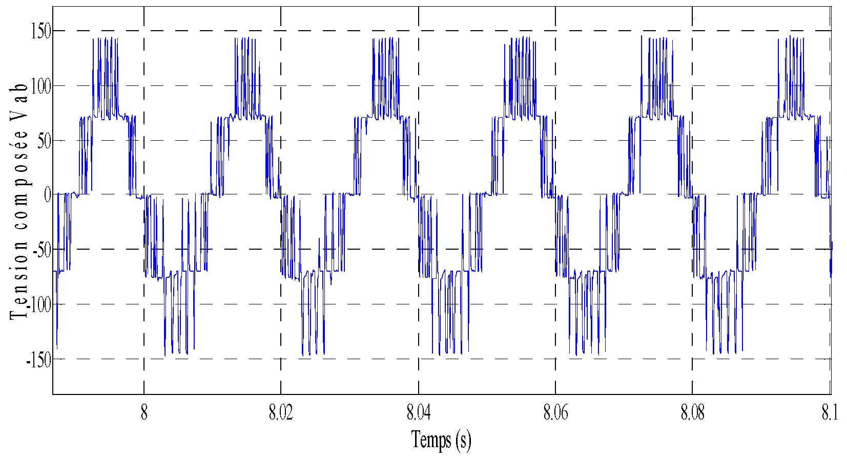 Asi 05 00106 g007 Asi 05 00106 g007