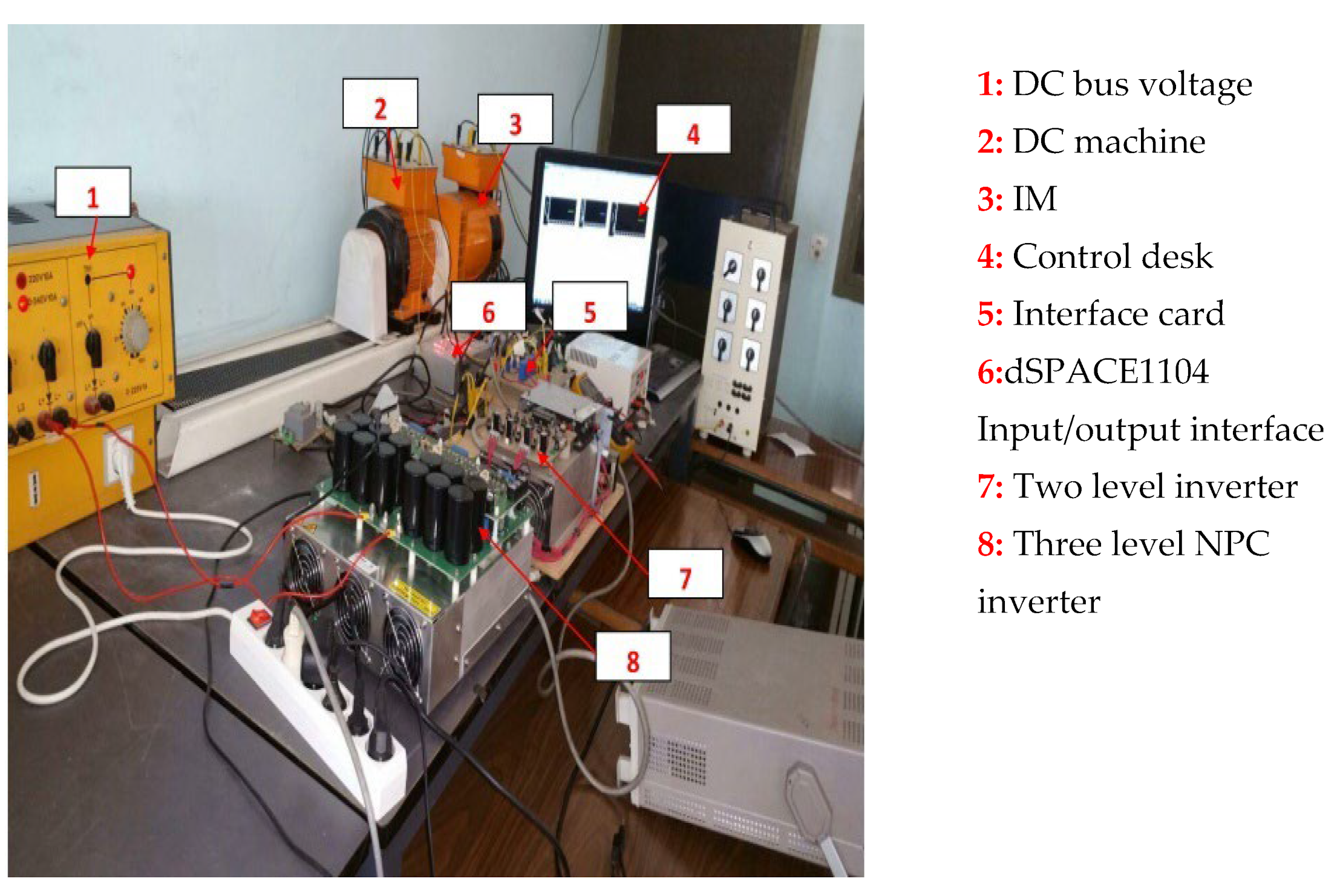 Asi 05 00106 g013 Asi 05 00106 g013