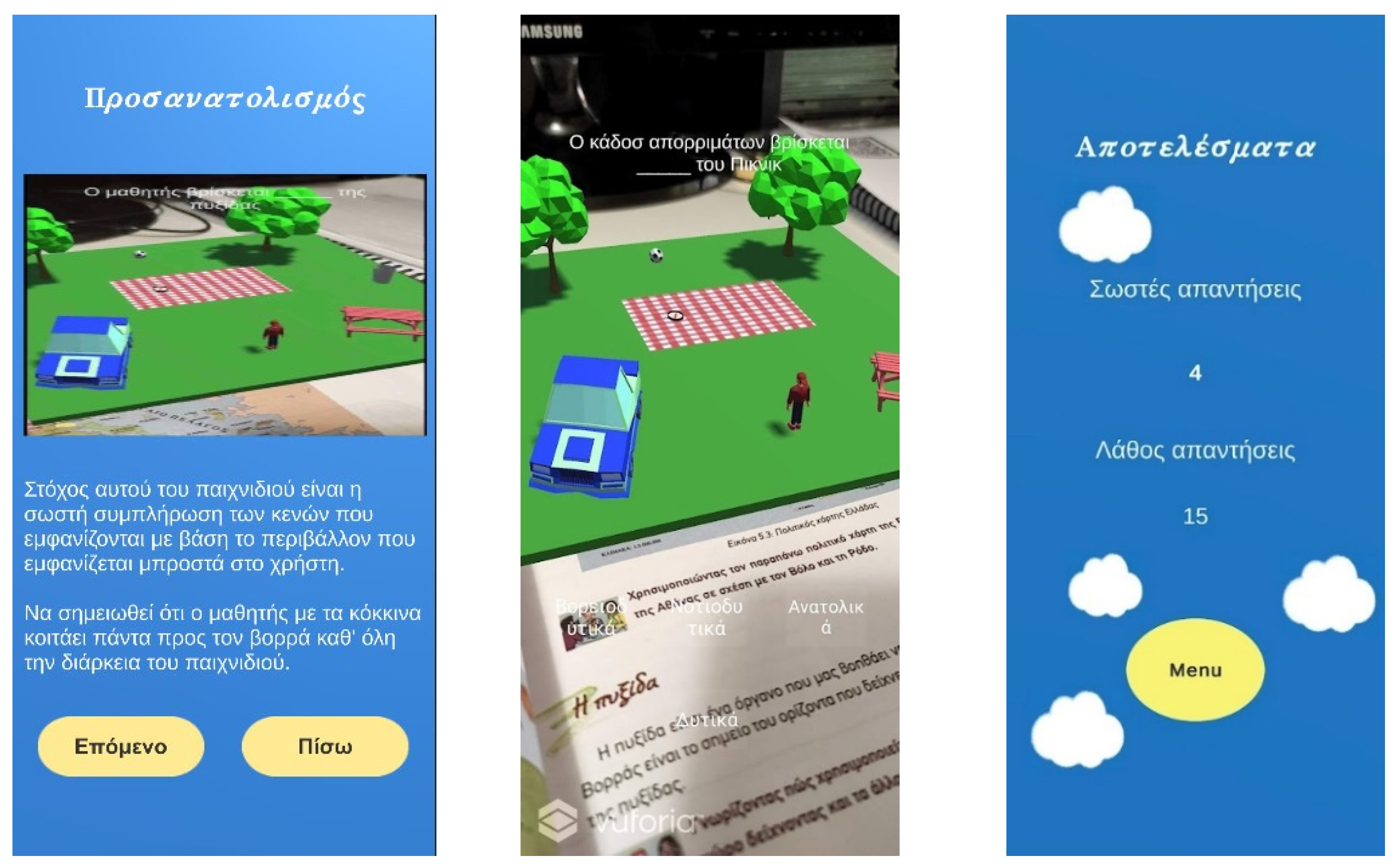 Asi 05 00111 g004 Asi 05 00111 g004