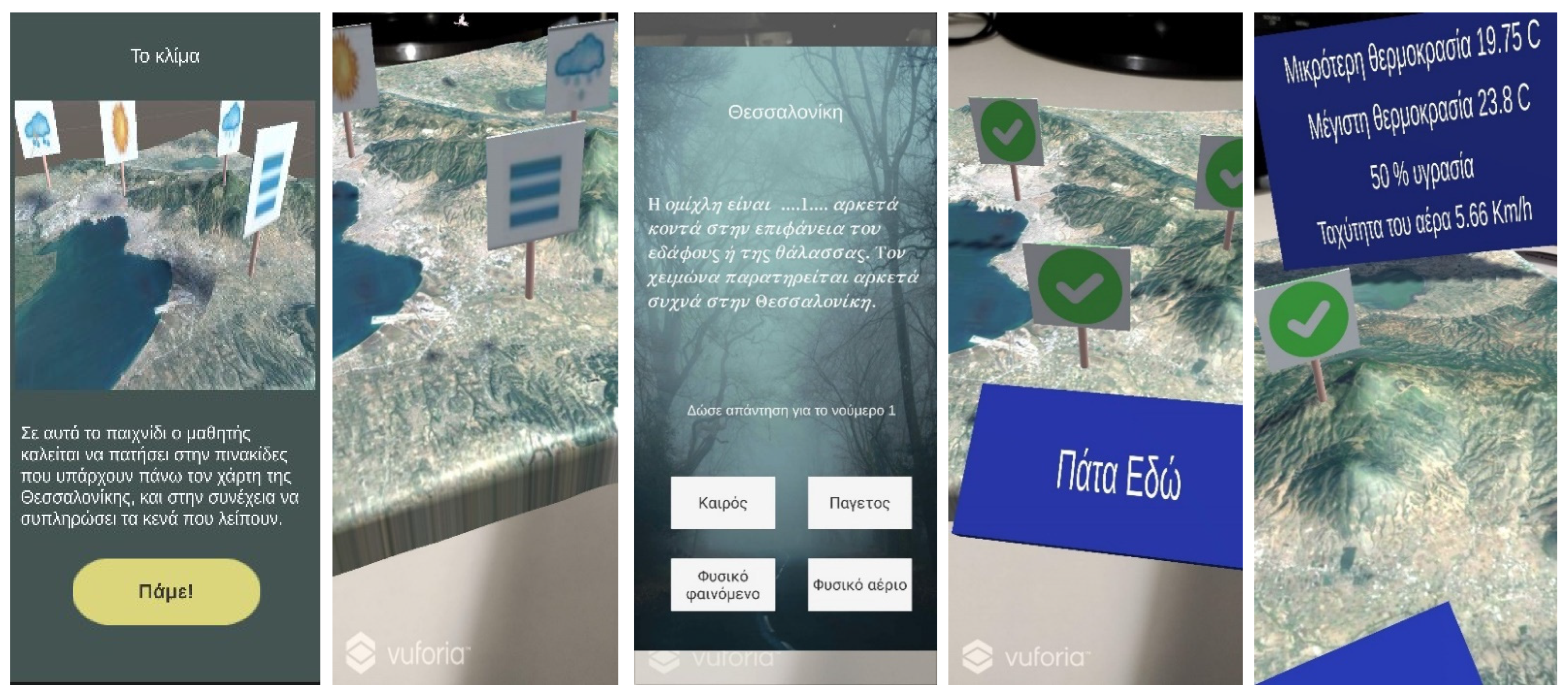 Asi 05 00111 g008 Asi 05 00111 g008