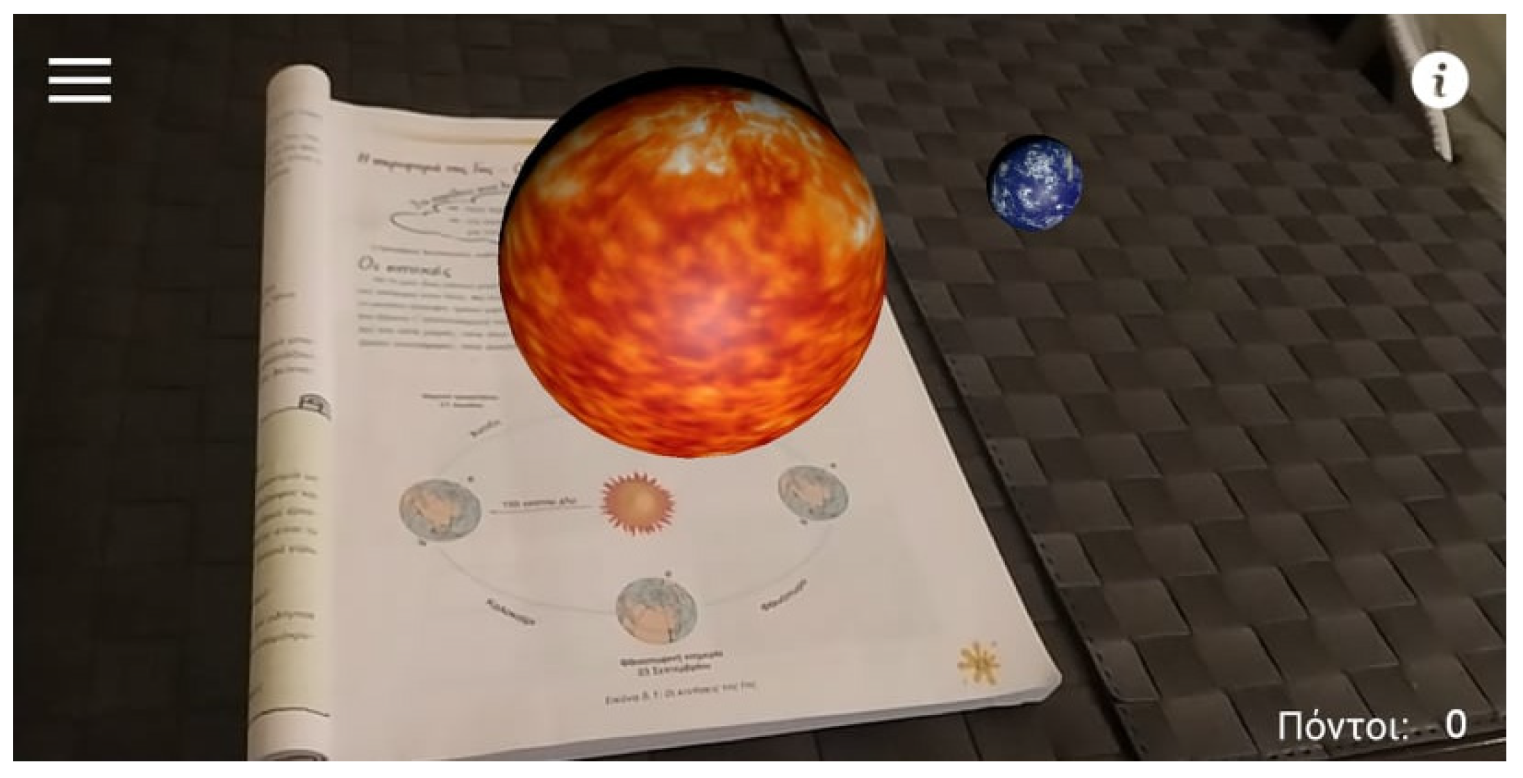 Asi 05 00111 g012 Asi 05 00111 g012