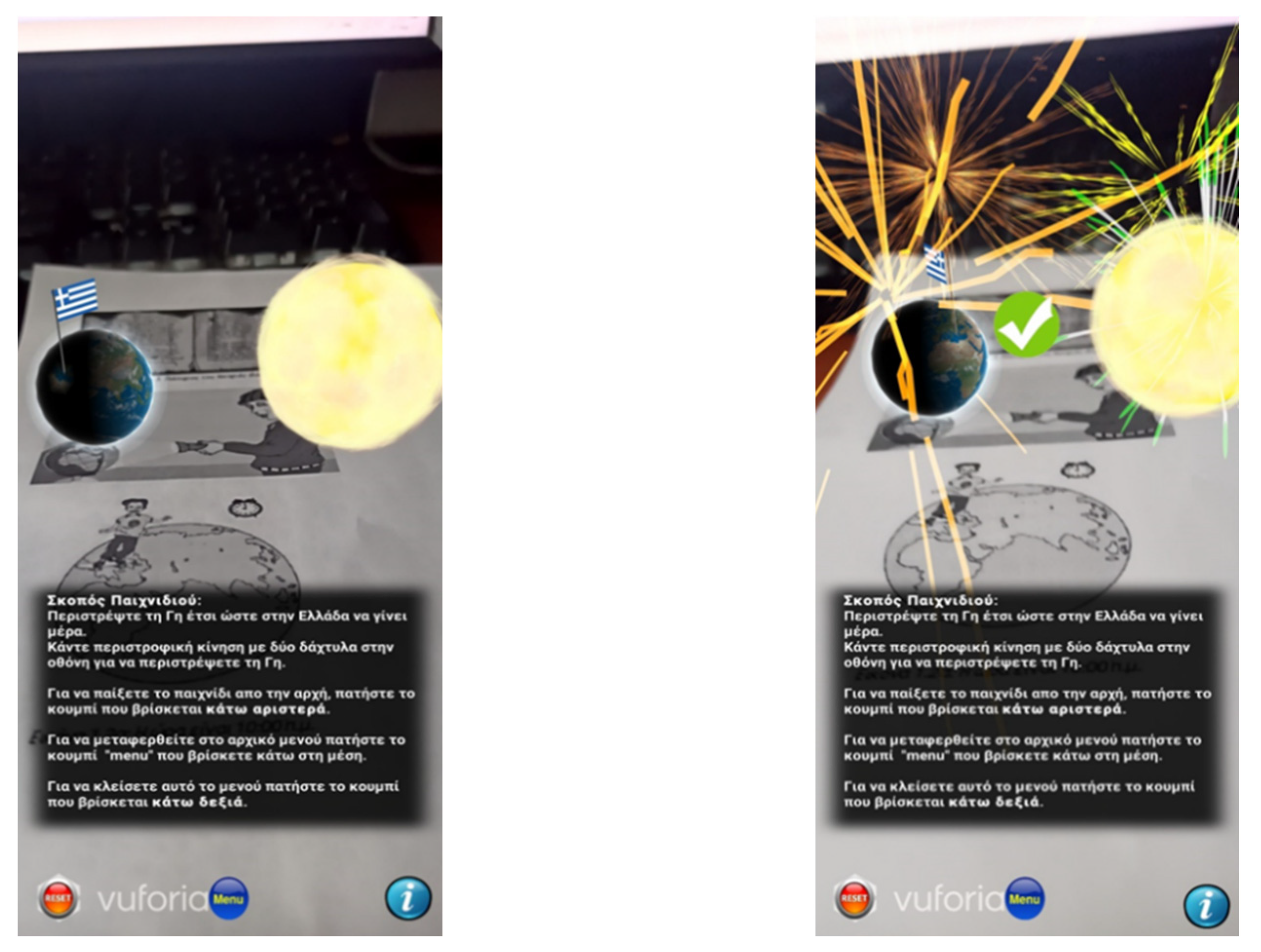 Asi 05 00111 g022 Asi 05 00111 g022