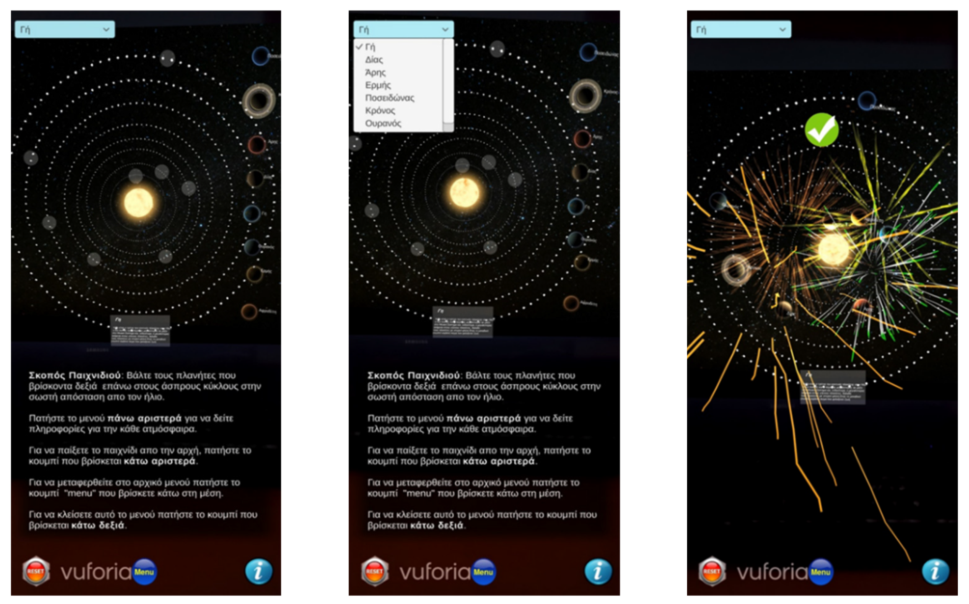 Asi 05 00111 g023 Asi 05 00111 g023