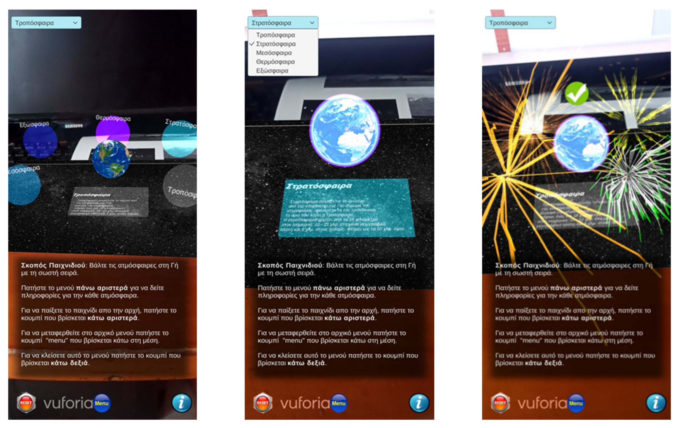 Asi 05 00111 g024 Asi 05 00111 g024