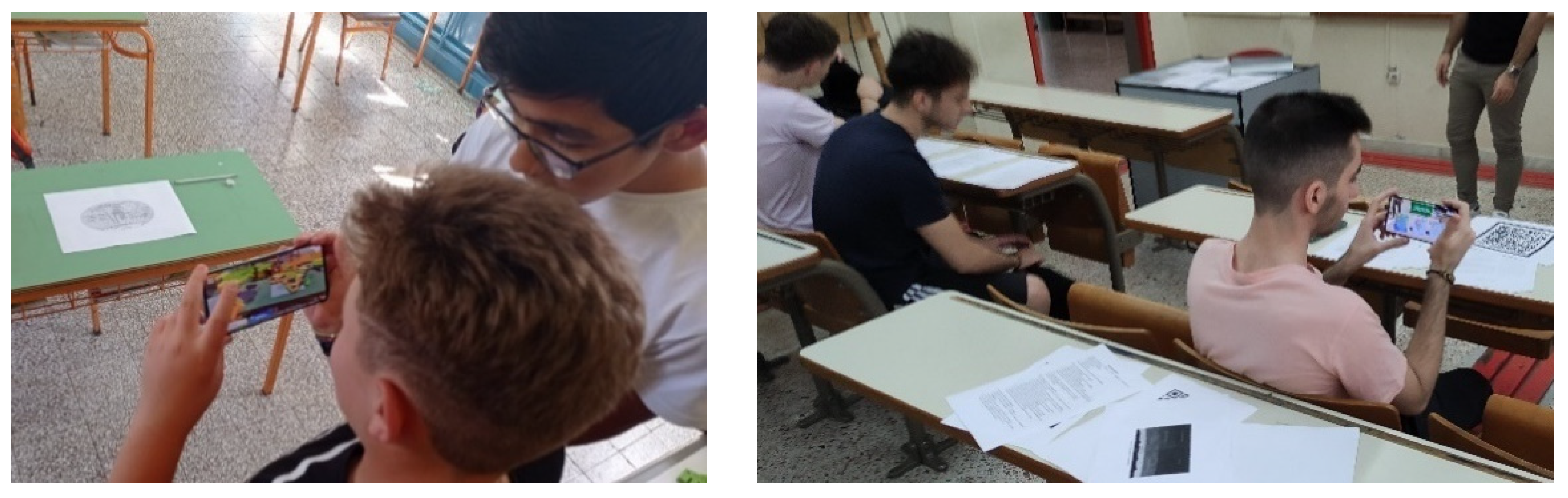 Asi 05 00111 g027 Asi 05 00111 g027